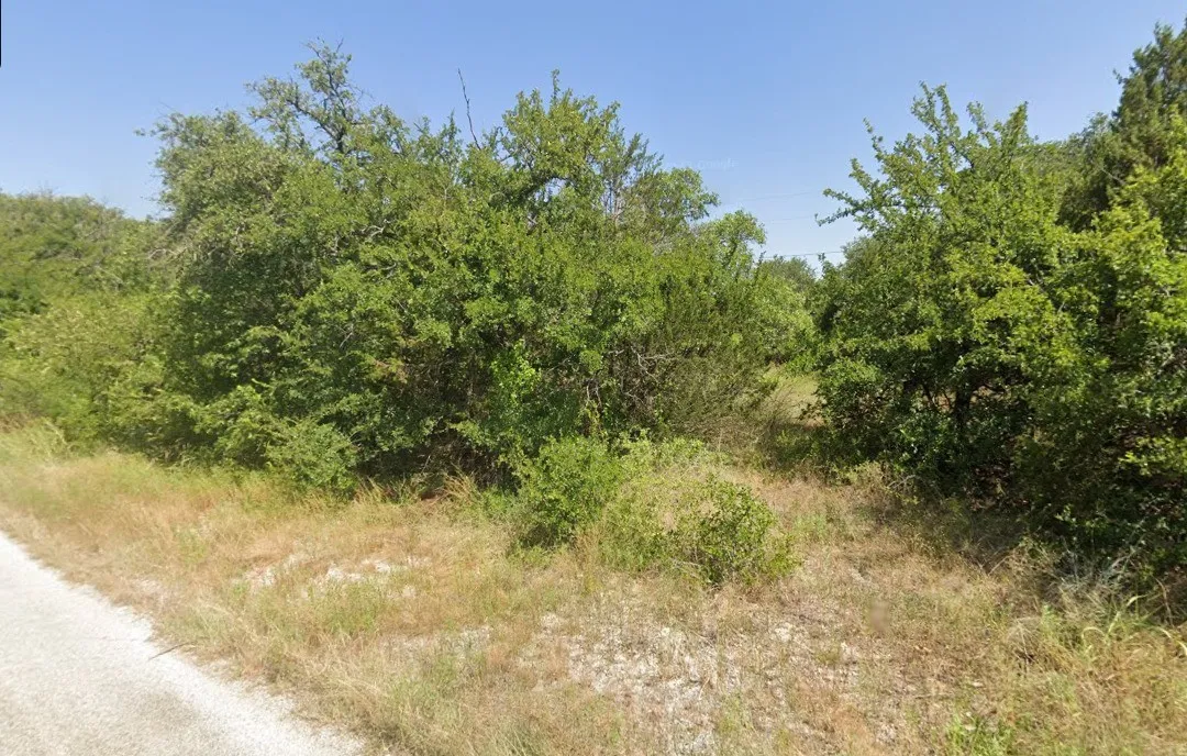 Unimproved Land For Sale in Brown County , 7138 Waterford Drive, Brownwood, Texas 76801, 0, 0, Garage spaces, 0 Sqft, built in 0, mls#21389919, Real Estate Agent in Brownwood, Homes For Sale in Brown county, Homes For Sale in Brownwood, Realtor in Brownwood Texas, Real Estate Brokerage Independent Realty Texas, Luminita Cordes Realtor