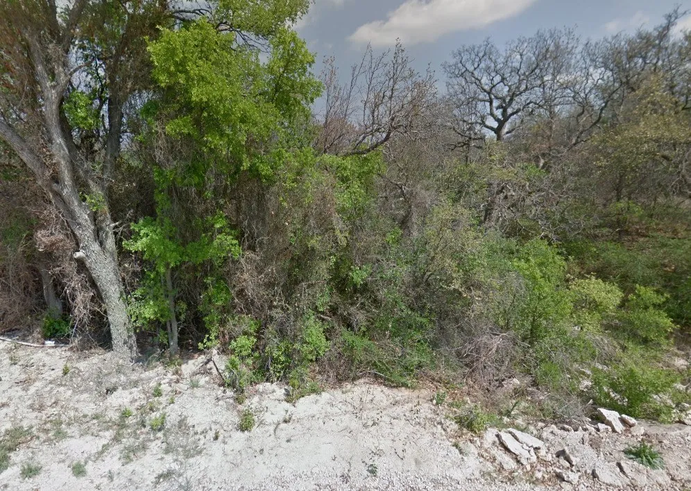 Additional content