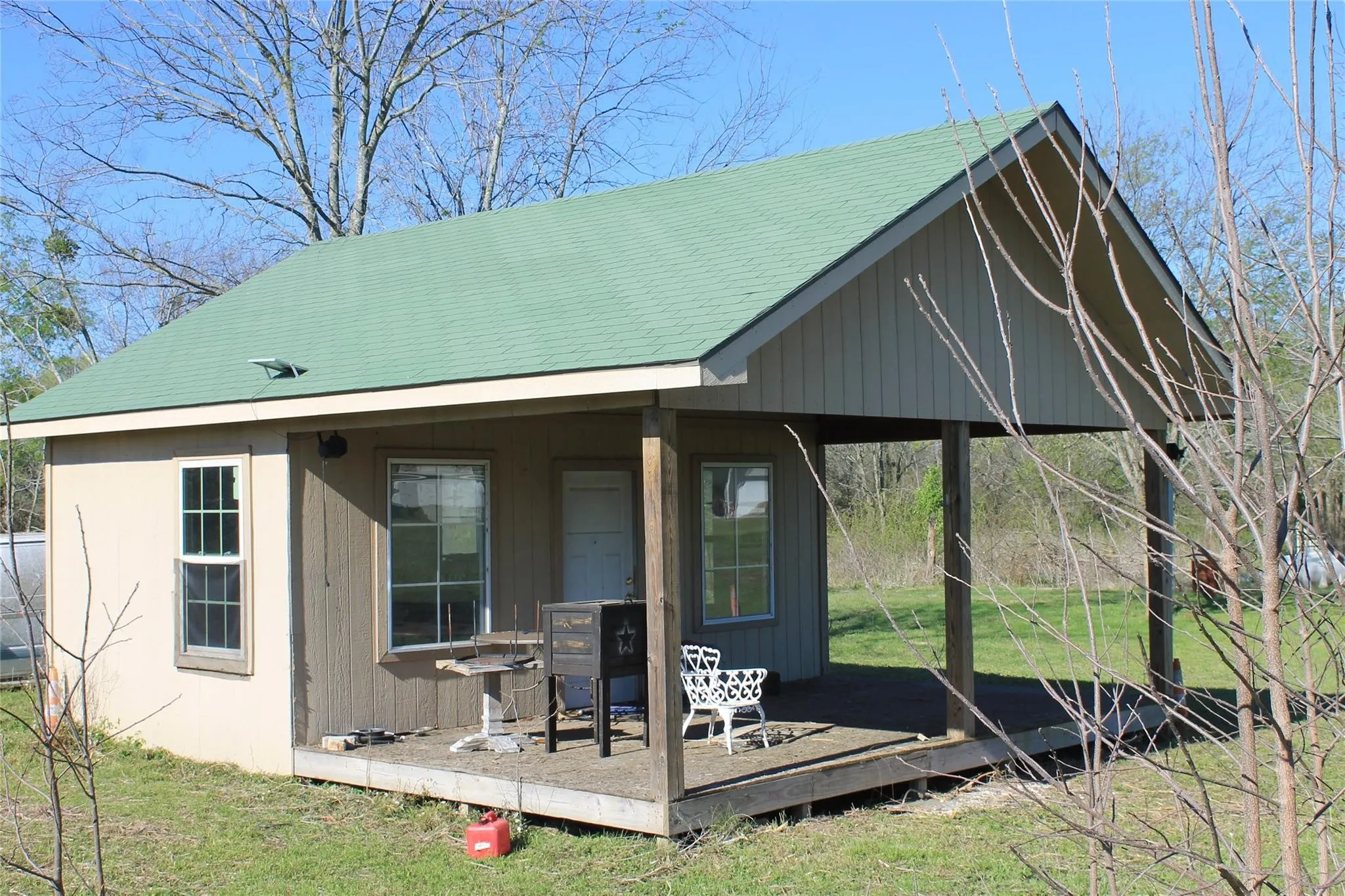 Unimproved Land For Sale in Van Zandt County , 37444 State Highway 64, Wills Point, Texas 75169, 0, 0, Garage spaces, 0 Sqft, built in 0, mls#21389993, Real Estate Agent in Wills Point, Homes For Sale in Van Zandt county, Homes For Sale in Wills Point, Realtor in Wills Point Texas, Real Estate Brokerage Independent Realty Texas, Luminita Cordes Realtor