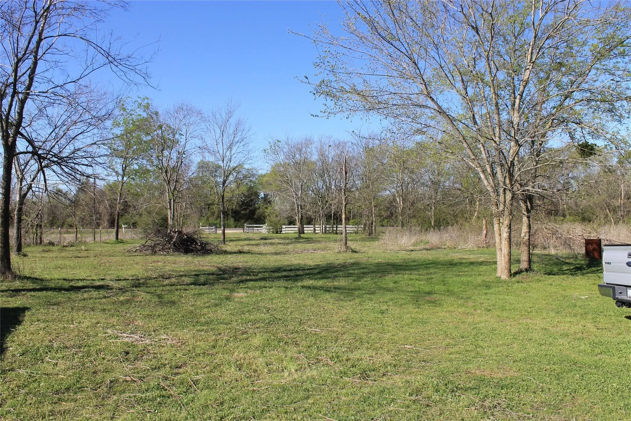 Unimproved Land For Sale in Van Zandt County , 37444 State Highway 64, Wills Point, Texas 75169, 0, 0, Garage spaces, 0 Sqft, built in 0, mls#21389993, Real Estate Agent in Wills Point, Homes For Sale in Van Zandt county, Homes For Sale in Wills Point, Realtor in Wills Point Texas, Real Estate Brokerage Independent Realty Texas, Luminita Cordes Realtor