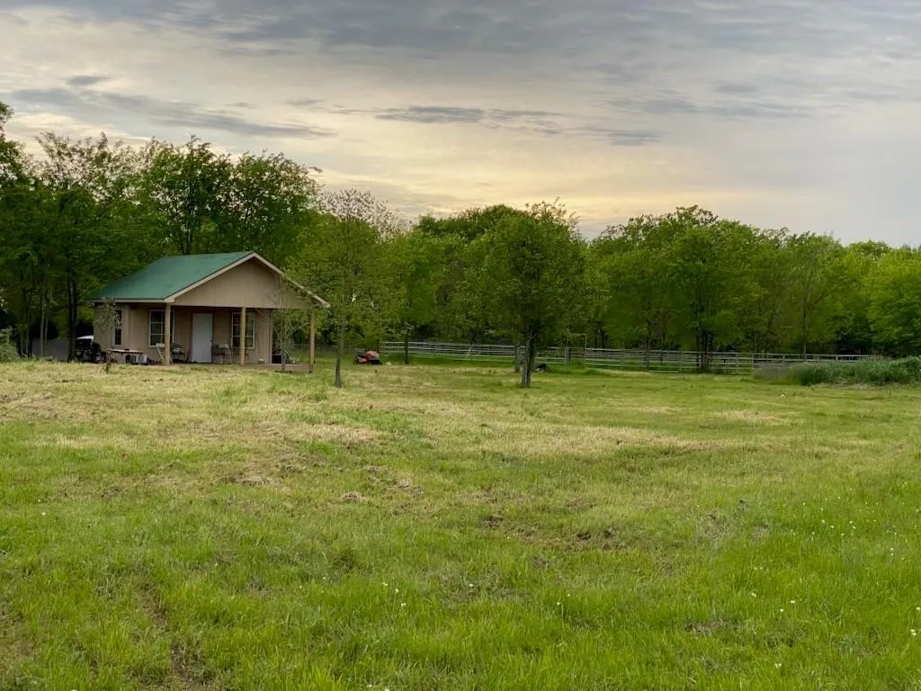Unimproved Land For Sale in Van Zandt County , 37444 State Highway 64, Wills Point, Texas 75169, 0, 0, Garage spaces, 0 Sqft, built in 0, mls#21389993, Real Estate Agent in Wills Point, Homes For Sale in Van Zandt county, Homes For Sale in Wills Point, Realtor in Wills Point Texas, Real Estate Brokerage Independent Realty Texas, Luminita Cordes Realtor