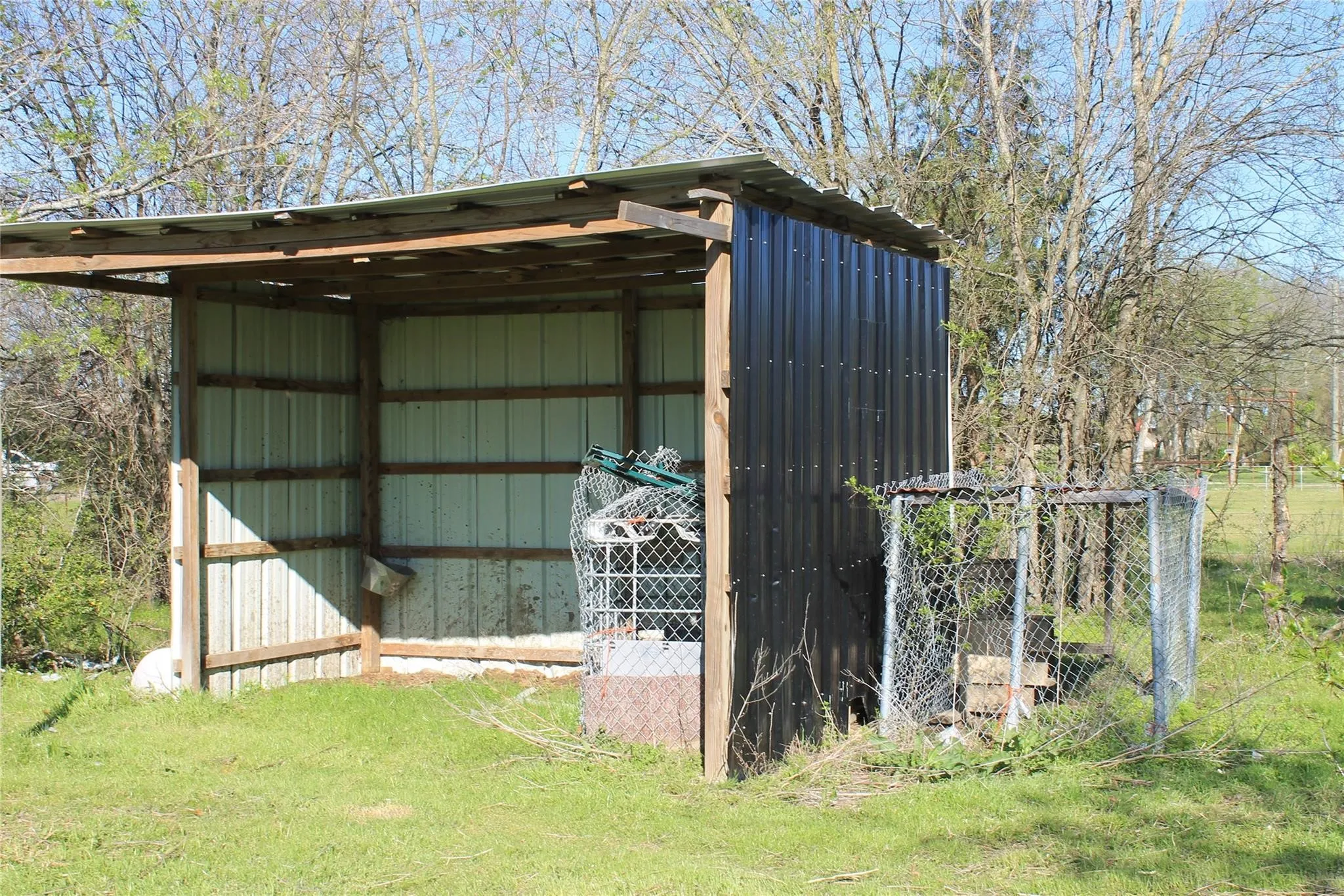 Unimproved Land For Sale in Van Zandt County , 37444 State Highway 64, Wills Point, Texas 75169, 0, 0, Garage spaces, 0 Sqft, built in 0, mls#21389993, Real Estate Agent in Wills Point, Homes For Sale in Van Zandt county, Homes For Sale in Wills Point, Realtor in Wills Point Texas, Real Estate Brokerage Independent Realty Texas, Luminita Cordes Realtor