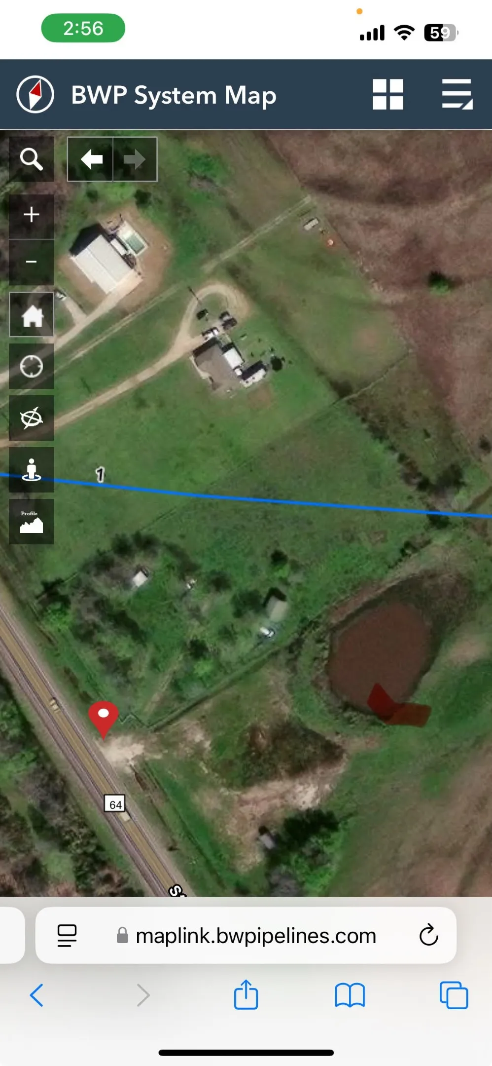 Unimproved Land For Sale in Van Zandt County , 37444 State Highway 64, Wills Point, Texas 75169, 0, 0, Garage spaces, 0 Sqft, built in 0, mls#21389993, Real Estate Agent in Wills Point, Homes For Sale in Van Zandt county, Homes For Sale in Wills Point, Realtor in Wills Point Texas, Real Estate Brokerage Independent Realty Texas, Luminita Cordes Realtor