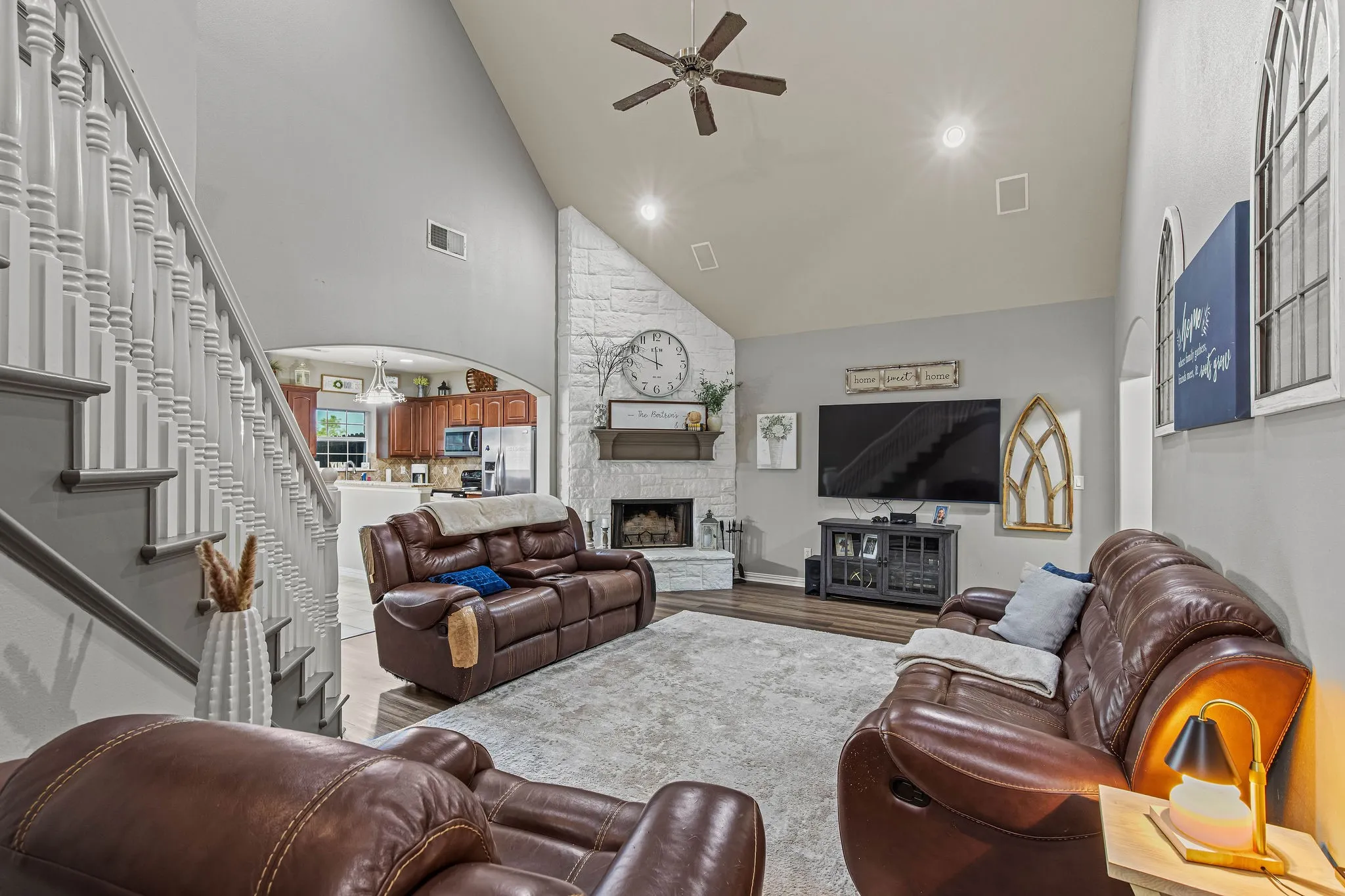 Townhouse For Sale in Wise County , 370 Greathouse Village, Decatur, Texas 76234, 4 Bedroom, 4 Bathroom, 2 Garage spaces, 2,027 Sqft, built in 2008, mls#21388479, Real Estate Agent in Decatur, Homes For Sale in Wise county, Homes For Sale in Decatur, Realtor in Decatur Texas, Real Estate Brokerage Independent Realty Texas, Luminita Cordes Realtor