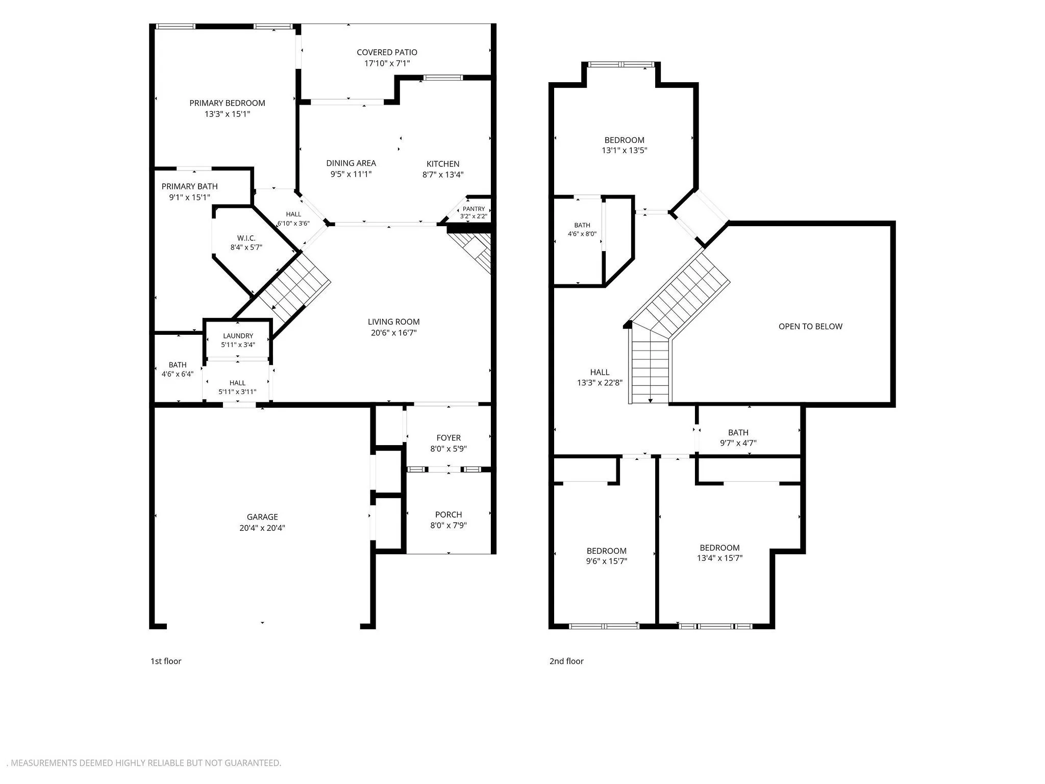 Townhouse For Sale in Wise County , 370 Greathouse Village, Decatur, Texas 76234, 4 Bedroom, 4 Bathroom, 2 Garage spaces, 2,027 Sqft, built in 2008, mls#21388479, Real Estate Agent in Decatur, Homes For Sale in Wise county, Homes For Sale in Decatur, Realtor in Decatur Texas, Real Estate Brokerage Independent Realty Texas, Luminita Cordes Realtor