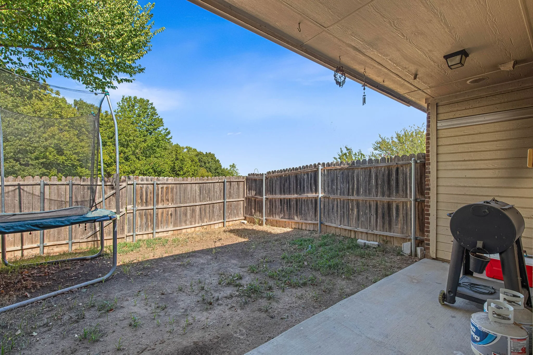 Townhouse For Sale in Wise County , 370 Greathouse Village, Decatur, Texas 76234, 4 Bedroom, 4 Bathroom, 2 Garage spaces, 2,027 Sqft, built in 2008, mls#21388479, Real Estate Agent in Decatur, Homes For Sale in Wise county, Homes For Sale in Decatur, Realtor in Decatur Texas, Real Estate Brokerage Independent Realty Texas, Luminita Cordes Realtor