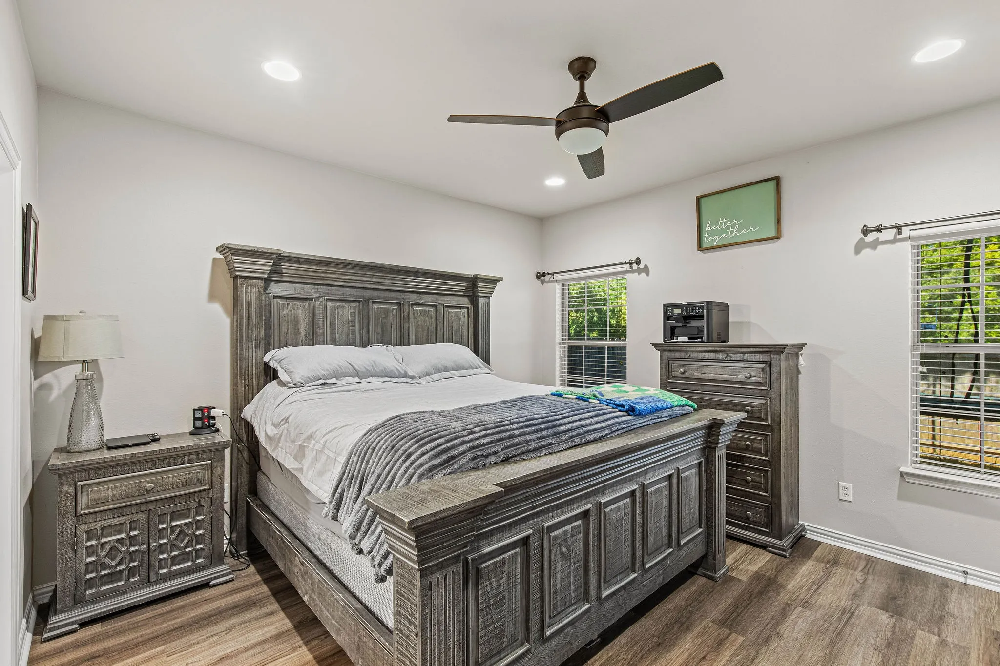 Townhouse For Sale in Wise County , 370 Greathouse Village, Decatur, Texas 76234, 4 Bedroom, 4 Bathroom, 2 Garage spaces, 2,027 Sqft, built in 2008, mls#21388479, Real Estate Agent in Decatur, Homes For Sale in Wise county, Homes For Sale in Decatur, Realtor in Decatur Texas, Real Estate Brokerage Independent Realty Texas, Luminita Cordes Realtor