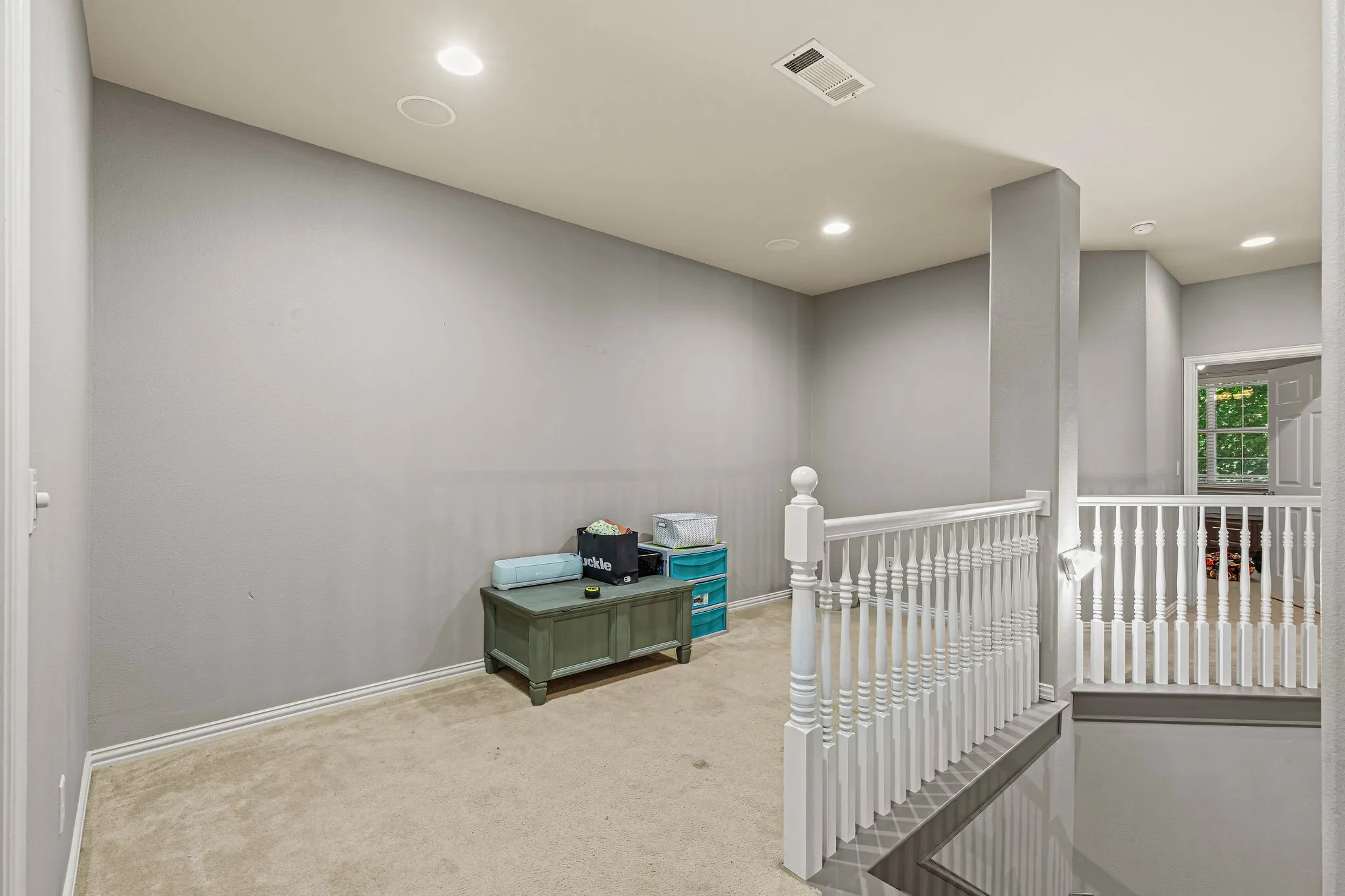 Townhouse For Sale in Wise County , 370 Greathouse Village, Decatur, Texas 76234, 4 Bedroom, 4 Bathroom, 2 Garage spaces, 2,027 Sqft, built in 2008, mls#21388479, Real Estate Agent in Decatur, Homes For Sale in Wise county, Homes For Sale in Decatur, Realtor in Decatur Texas, Real Estate Brokerage Independent Realty Texas, Luminita Cordes Realtor