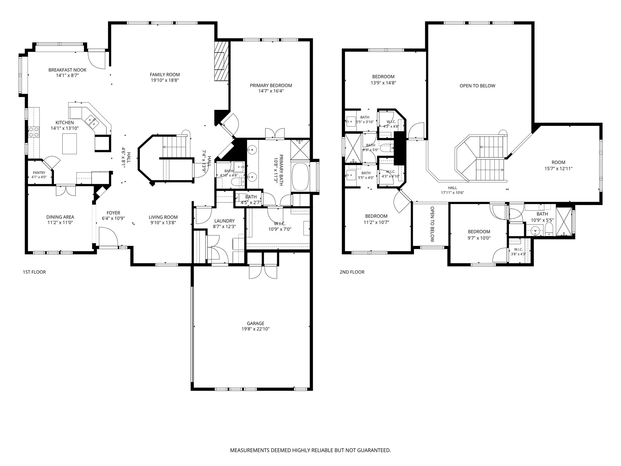 Single Family Residence For Sale in Collin County , 6804 Nottoway Lane, Plano, Texas 75074, 4 Bedroom, 4 Bathroom, 2 Garage spaces, 2,858 Sqft, built in 2000, mls#21389994, Real Estate Agent in Plano, Homes For Sale in Collin county, Homes For Sale in Plano, Realtor in Plano Texas, Real Estate Brokerage Independent Realty Texas, Luminita Cordes Realtor