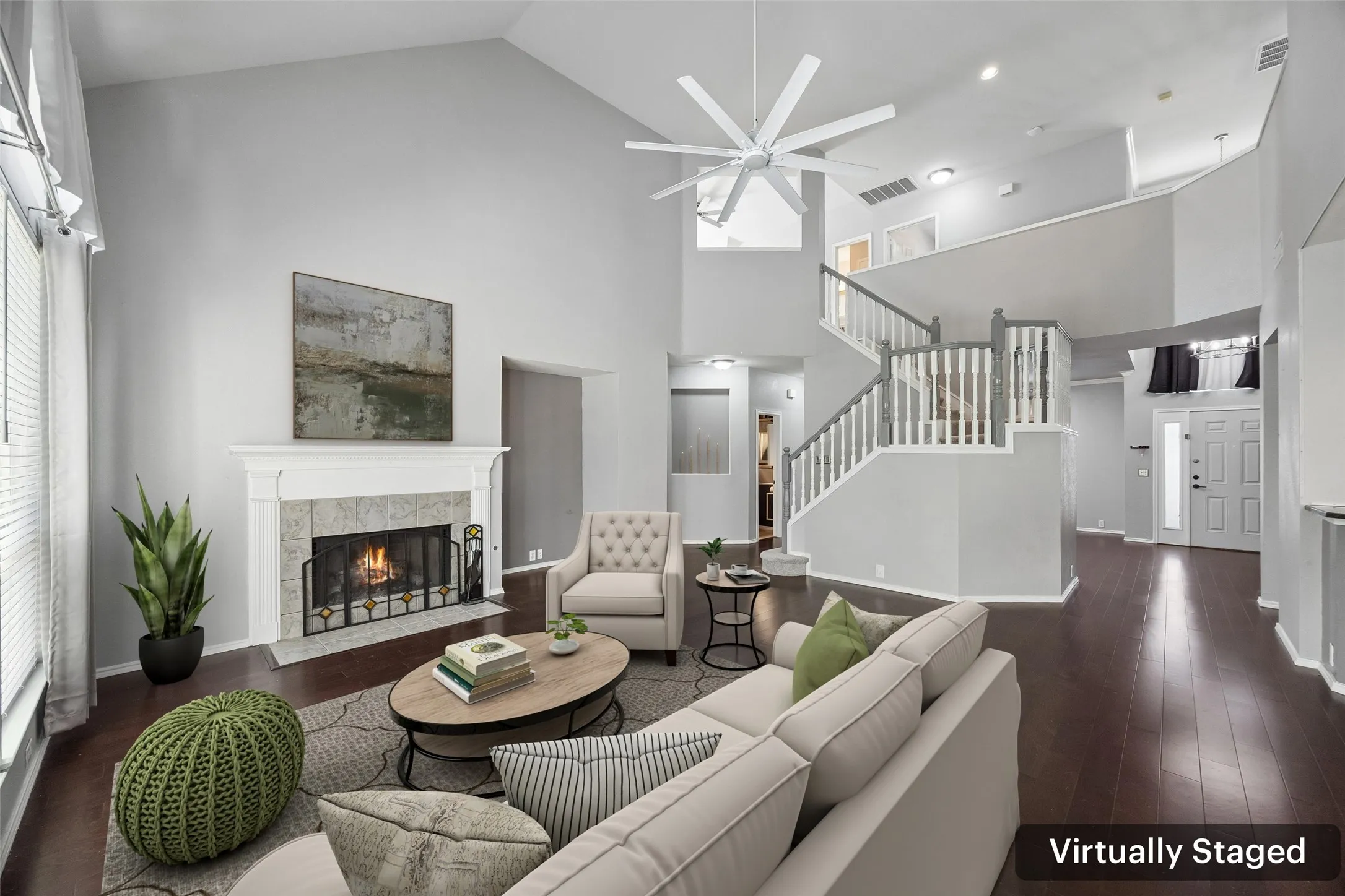 Single Family Residence For Sale in Collin County , 6804 Nottoway Lane, Plano, Texas 75074, 4 Bedroom, 4 Bathroom, 2 Garage spaces, 2,858 Sqft, built in 2000, mls#21389994, Real Estate Agent in Plano, Homes For Sale in Collin county, Homes For Sale in Plano, Realtor in Plano Texas, Real Estate Brokerage Independent Realty Texas, Luminita Cordes Realtor