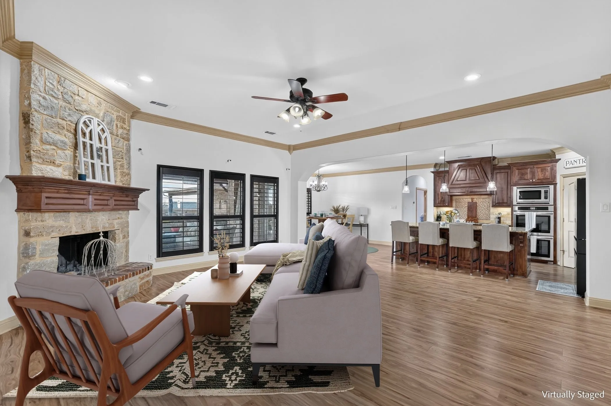Single Family Residence For Sale in Kaufman County , 15110 Rutledge Lane, Talty, Texas 75126, 4 Bedroom, 4 Bathroom, 4 Garage spaces, 3,179 Sqft, built in 2014, mls#21389787, Real Estate Agent in Talty, Homes For Sale in Kaufman county, Homes For Sale in Talty, Realtor in Talty Texas, Real Estate Brokerage Independent Realty Texas, Luminita Cordes Realtor