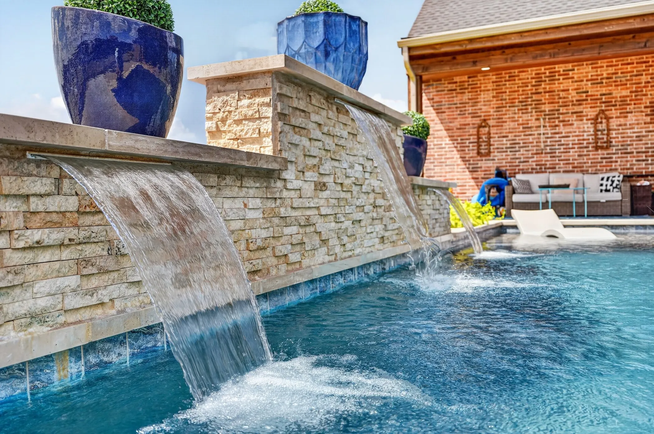 Single Family Residence For Sale in Kaufman County , 15110 Rutledge Lane, Talty, Texas 75126, 4 Bedroom, 4 Bathroom, 4 Garage spaces, 3,179 Sqft, built in 2014, mls#21389787, Real Estate Agent in Talty, Homes For Sale in Kaufman county, Homes For Sale in Talty, Realtor in Talty Texas, Real Estate Brokerage Independent Realty Texas, Luminita Cordes Realtor