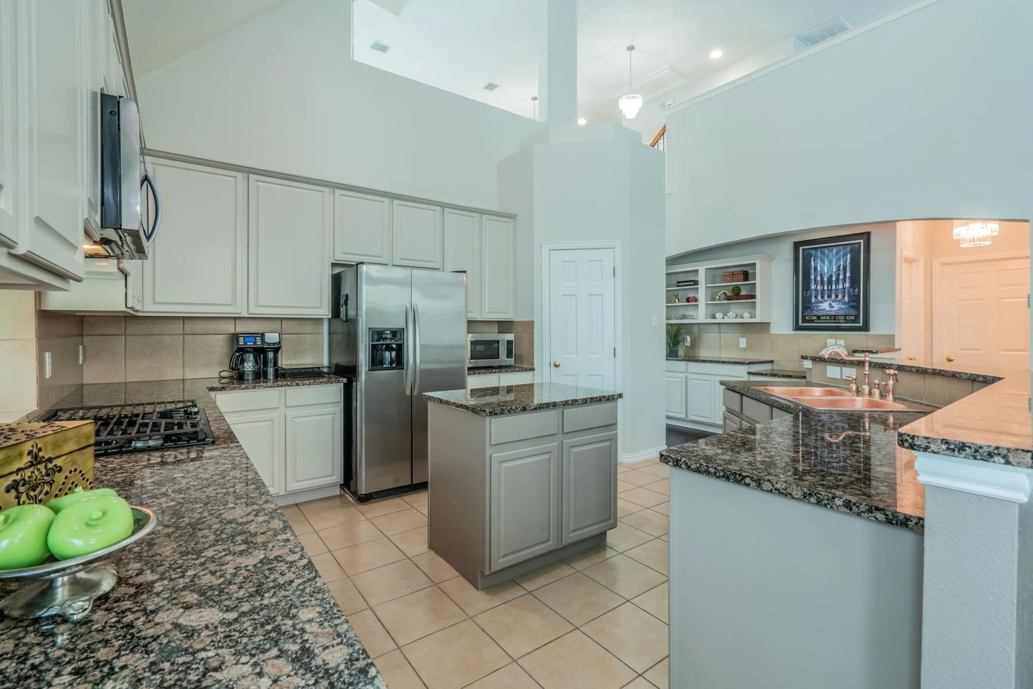 Single Family Residence For Sale in Denton County , 2336 Kittyhawk Drive, Frisco, Texas 75033, 4 Bedroom, 4 Bathroom, 2 Garage spaces, 3,341 Sqft, built in 2006, mls#21380921, Real Estate Agent in Frisco, Homes For Sale in Denton county, Homes For Sale in Frisco, Realtor in Frisco Texas, Real Estate Brokerage Independent Realty Texas, Luminita Cordes Realtor