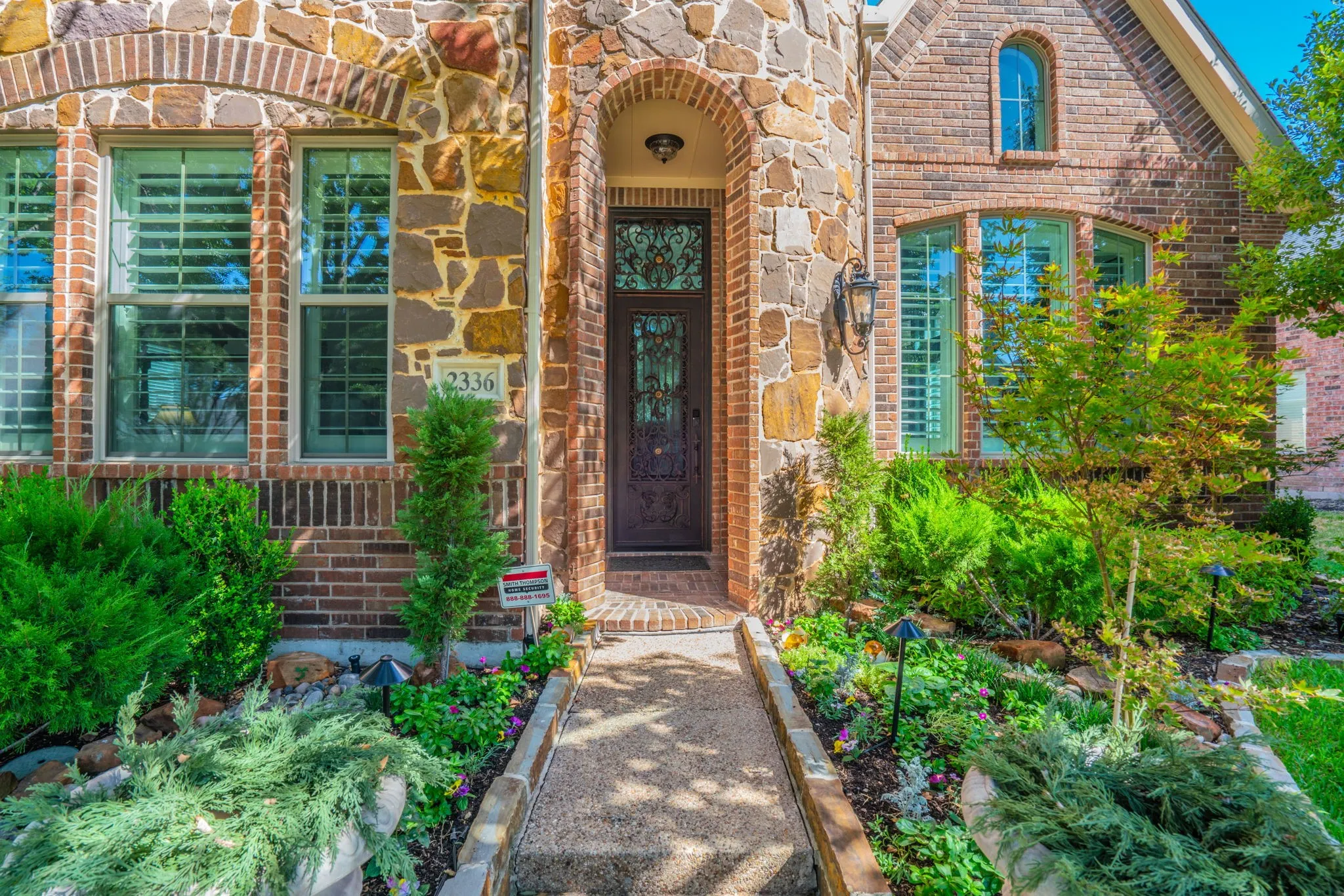 Single Family Residence For Sale in Denton County , 2336 Kittyhawk Drive, Frisco, Texas 75033, 4 Bedroom, 4 Bathroom, 2 Garage spaces, 3,341 Sqft, built in 2006, mls#21380921, Real Estate Agent in Frisco, Homes For Sale in Denton county, Homes For Sale in Frisco, Realtor in Frisco Texas, Real Estate Brokerage Independent Realty Texas, Luminita Cordes Realtor