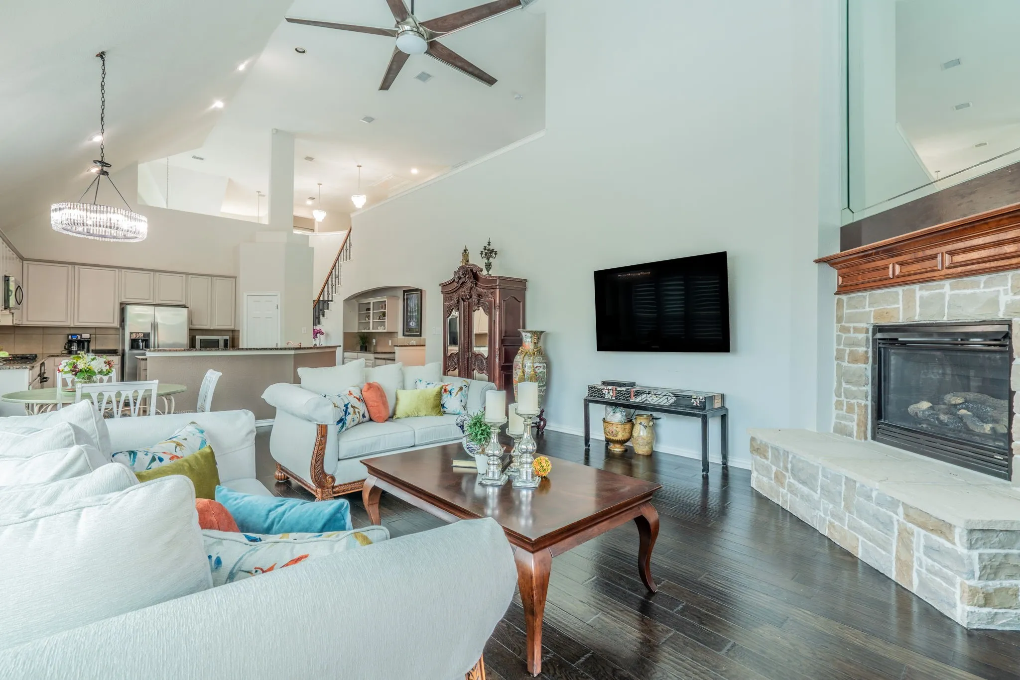 Single Family Residence For Sale in Denton County , 2336 Kittyhawk Drive, Frisco, Texas 75033, 4 Bedroom, 4 Bathroom, 2 Garage spaces, 3,341 Sqft, built in 2006, mls#21380921, Real Estate Agent in Frisco, Homes For Sale in Denton county, Homes For Sale in Frisco, Realtor in Frisco Texas, Real Estate Brokerage Independent Realty Texas, Luminita Cordes Realtor
