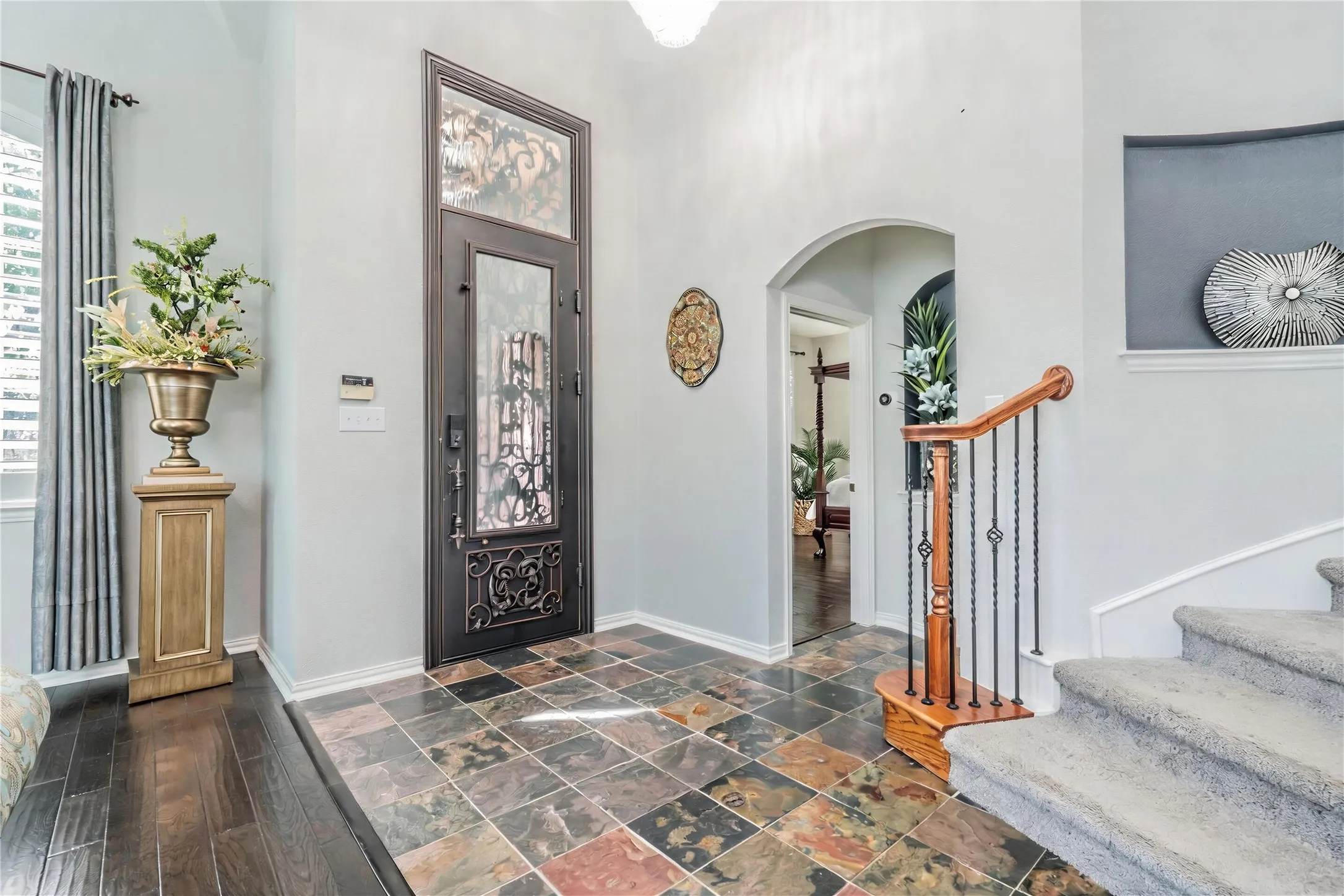 Single Family Residence For Sale in Denton County , 2336 Kittyhawk Drive, Frisco, Texas 75033, 4 Bedroom, 4 Bathroom, 2 Garage spaces, 3,341 Sqft, built in 2006, mls#21380921, Real Estate Agent in Frisco, Homes For Sale in Denton county, Homes For Sale in Frisco, Realtor in Frisco Texas, Real Estate Brokerage Independent Realty Texas, Luminita Cordes Realtor