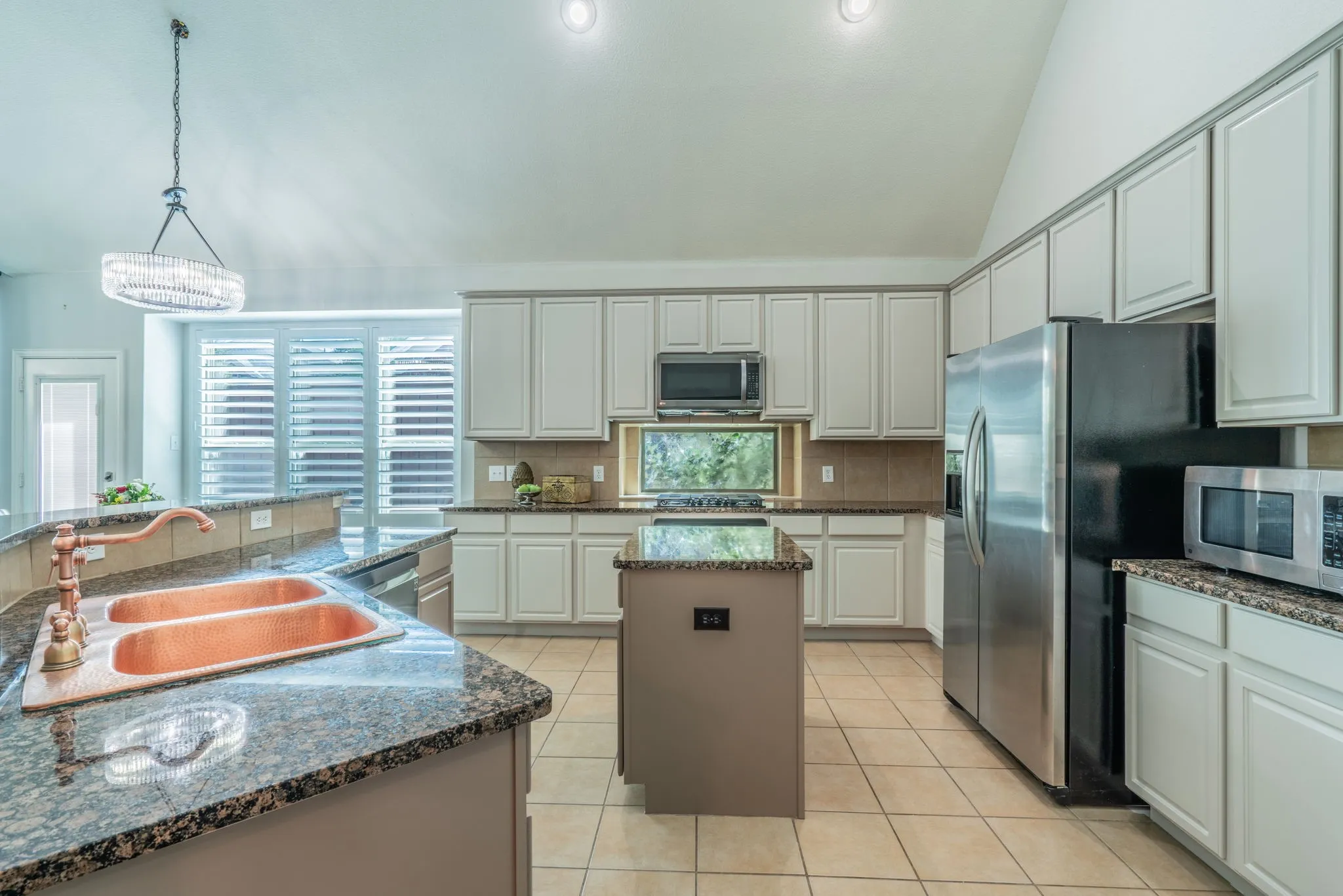 Single Family Residence For Sale in Denton County , 2336 Kittyhawk Drive, Frisco, Texas 75033, 4 Bedroom, 4 Bathroom, 2 Garage spaces, 3,341 Sqft, built in 2006, mls#21380921, Real Estate Agent in Frisco, Homes For Sale in Denton county, Homes For Sale in Frisco, Realtor in Frisco Texas, Real Estate Brokerage Independent Realty Texas, Luminita Cordes Realtor