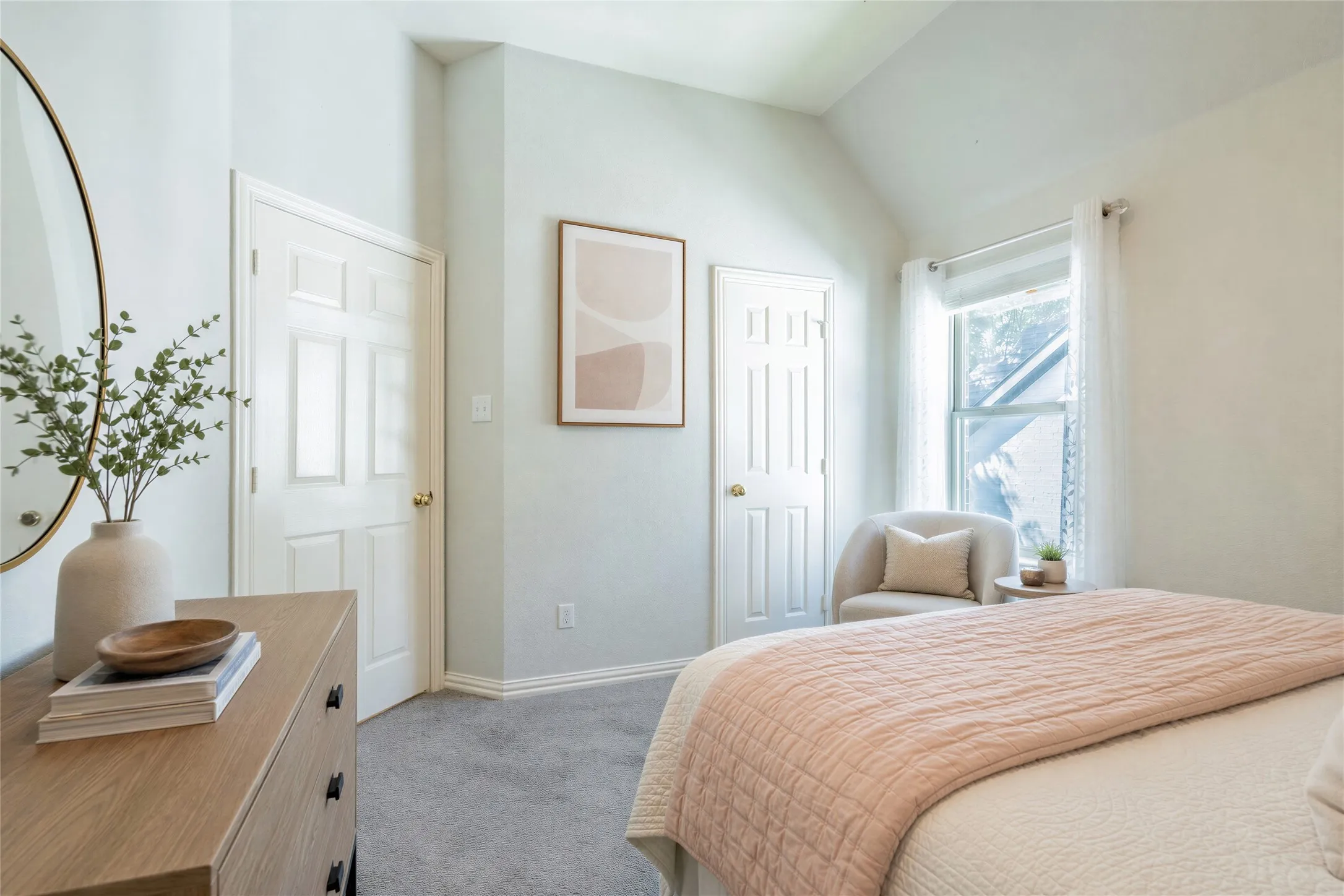 Single Family Residence For Sale in Denton County , 2336 Kittyhawk Drive, Frisco, Texas 75033, 4 Bedroom, 4 Bathroom, 2 Garage spaces, 3,341 Sqft, built in 2006, mls#21380921, Real Estate Agent in Frisco, Homes For Sale in Denton county, Homes For Sale in Frisco, Realtor in Frisco Texas, Real Estate Brokerage Independent Realty Texas, Luminita Cordes Realtor