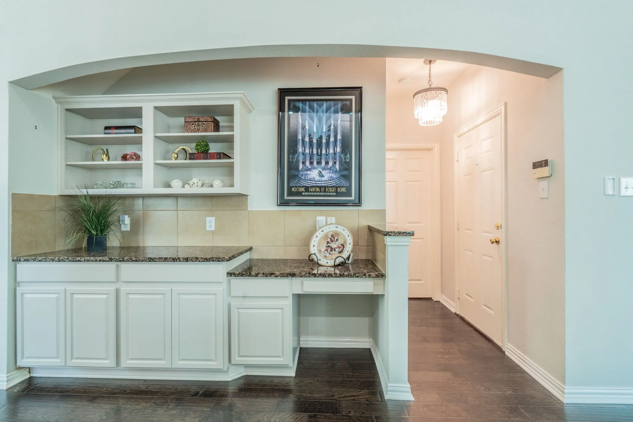 Single Family Residence For Sale in Denton County , 2336 Kittyhawk Drive, Frisco, Texas 75033, 4 Bedroom, 4 Bathroom, 2 Garage spaces, 3,341 Sqft, built in 2006, mls#21380921, Real Estate Agent in Frisco, Homes For Sale in Denton county, Homes For Sale in Frisco, Realtor in Frisco Texas, Real Estate Brokerage Independent Realty Texas, Luminita Cordes Realtor