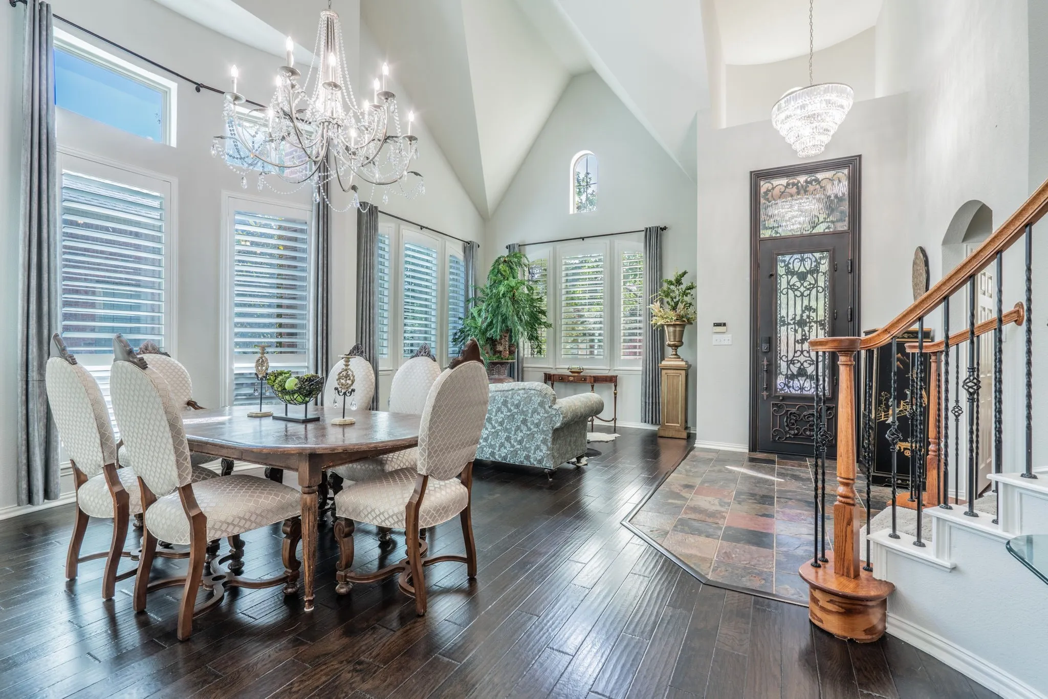 Single Family Residence For Sale in Denton County , 2336 Kittyhawk Drive, Frisco, Texas 75033, 4 Bedroom, 4 Bathroom, 2 Garage spaces, 3,341 Sqft, built in 2006, mls#21380921, Real Estate Agent in Frisco, Homes For Sale in Denton county, Homes For Sale in Frisco, Realtor in Frisco Texas, Real Estate Brokerage Independent Realty Texas, Luminita Cordes Realtor