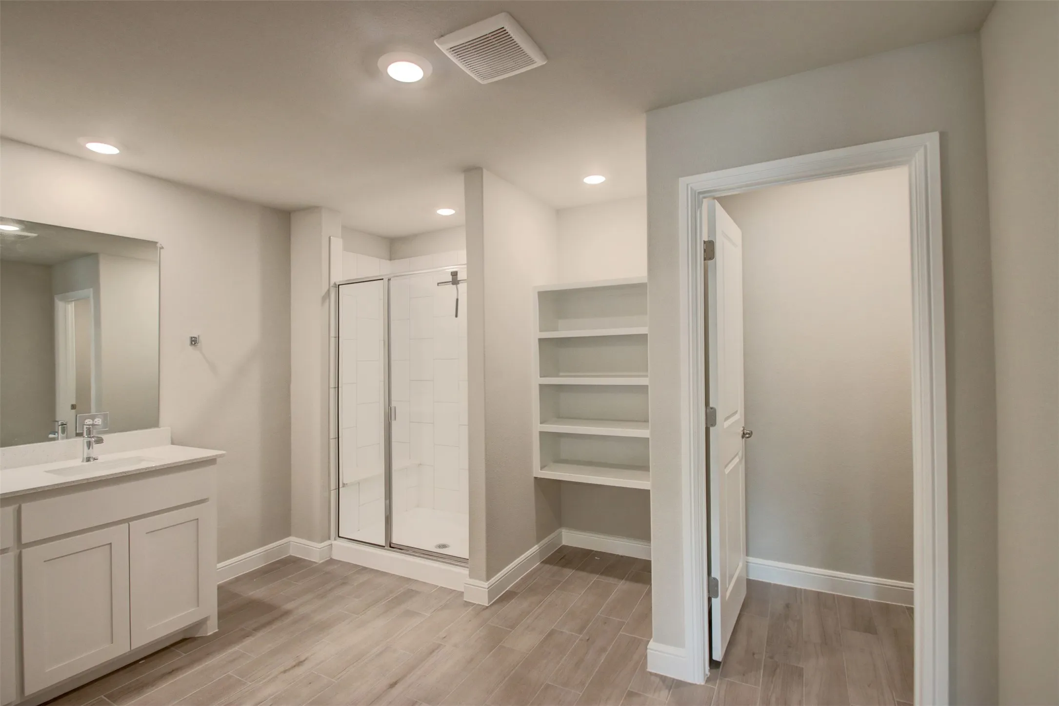 Single Family Residence For Sale in Johnson County , 859 Waterford Way, Joshua, Texas 76058, 4 Bedroom, 2 Bathroom, 2 Garage spaces, 2,107 Sqft, built in 2024, mls#21389048, Real Estate Agent in Joshua, Homes For Sale in Johnson county, Homes For Sale in Joshua, Realtor in Joshua Texas, Real Estate Brokerage Independent Realty Texas, Luminita Cordes Realtor