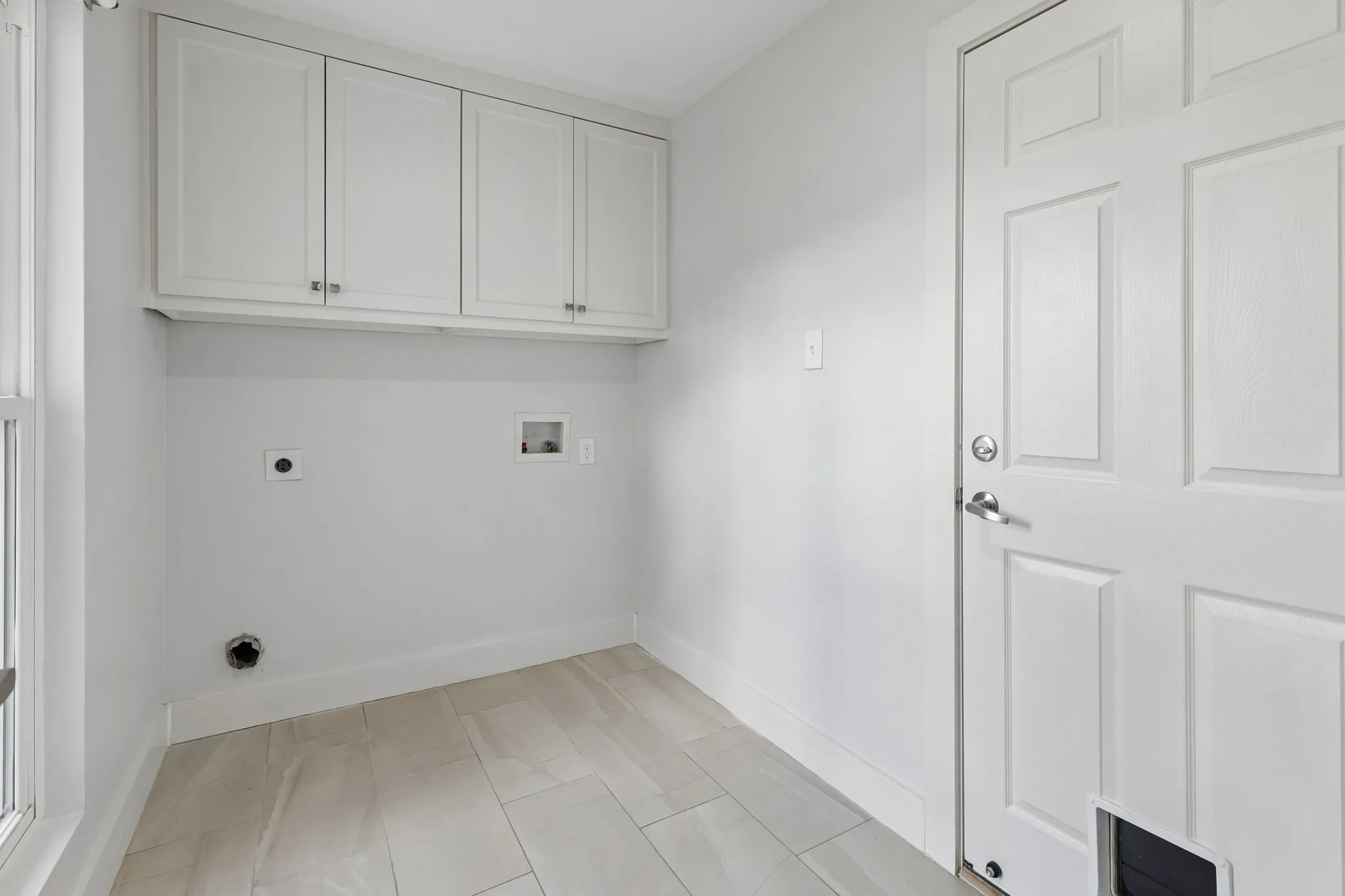 Single Family Residence For Sale in Dallas County , 7406 Bayview Drive, Rowlett, Texas 75088, 3 Bedroom, 2 Bathroom, 2 Garage spaces, 1,768 Sqft, built in 1989, mls#21387676, Real Estate Agent in Rowlett, Homes For Sale in Dallas county, Homes For Sale in Rowlett, Realtor in Rowlett Texas, Real Estate Brokerage Independent Realty Texas, Luminita Cordes Realtor