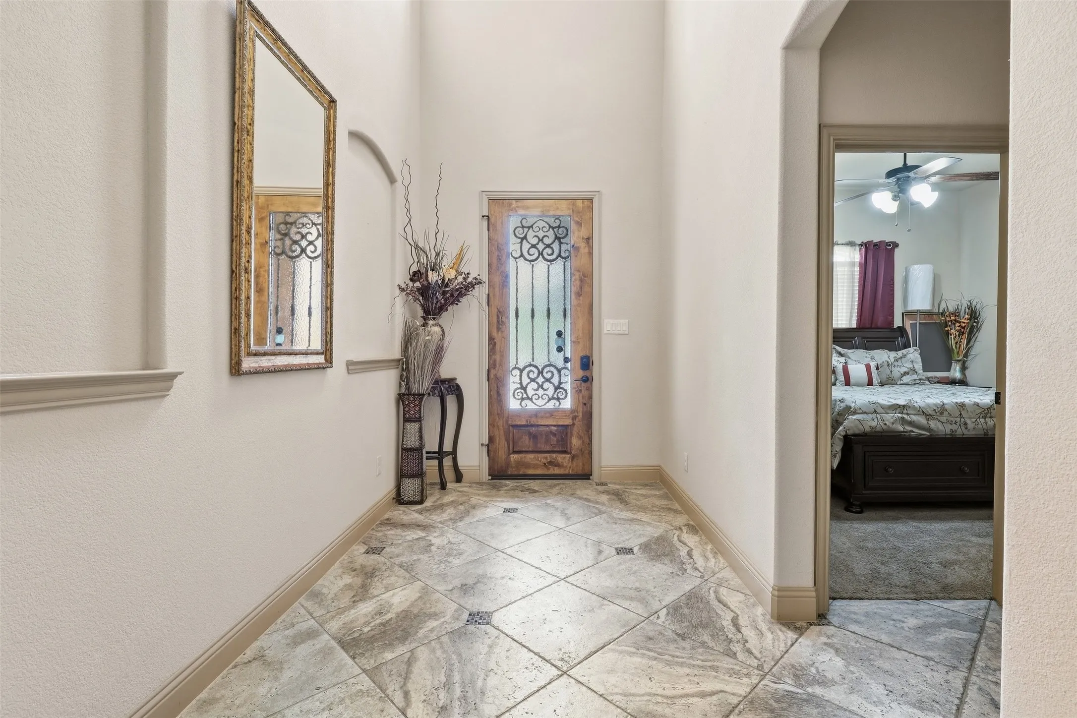Single Family Residence For Sale in Ellis County , 225 Bentley Drive, Midlothian, Texas 76065, 4 Bedroom, 3 Bathroom, 2 Garage spaces, 3,356 Sqft, built in 2015, mls#21389972, Real Estate Agent in Midlothian, Homes For Sale in Ellis county, Homes For Sale in Midlothian, Realtor in Midlothian Texas, Real Estate Brokerage Independent Realty Texas, Luminita Cordes Realtor