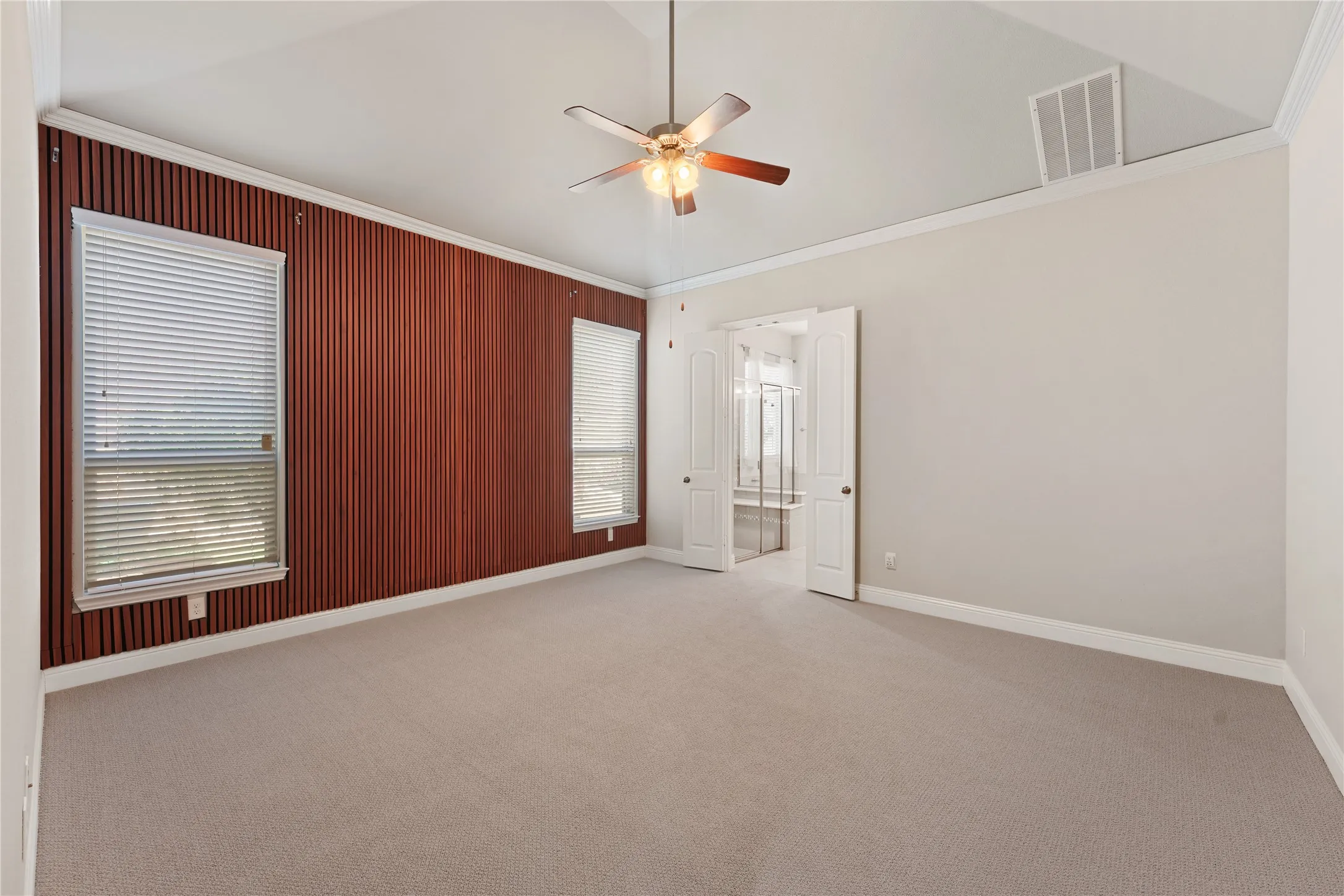 Single Family Residence For Sale in Dallas County , 3531 Calico, Irving, Texas 75038, 5 Bedroom, 5 Bathroom, 2 Garage spaces, 3,600 Sqft, built in 2017, mls#21389928, Real Estate Agent in Irving, Homes For Sale in Dallas county, Homes For Sale in Irving, Realtor in Irving Texas, Real Estate Brokerage Independent Realty Texas, Luminita Cordes Realtor