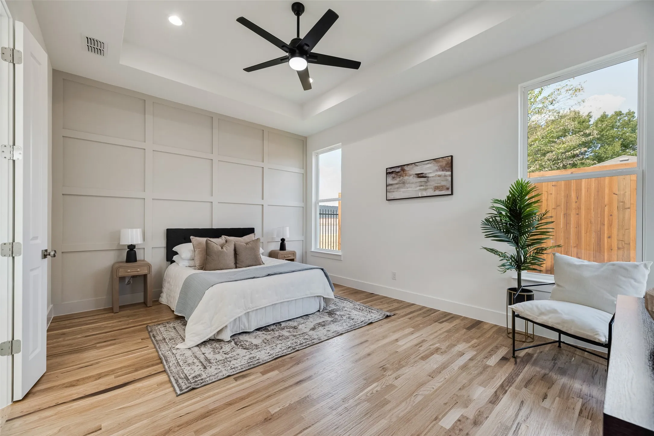 Single Family Residence For Sale in Dallas County , 1901 Morris Street, Dallas, Texas 75212, 3 Bedroom, 4 Bathroom, 2 Garage spaces, 2,400 Sqft, built in 2026, mls#21383613, Real Estate Agent in Dallas, Homes For Sale in Dallas county, Homes For Sale in Dallas, Realtor in Dallas Texas, Real Estate Brokerage Independent Realty Texas, Luminita Cordes Realtor