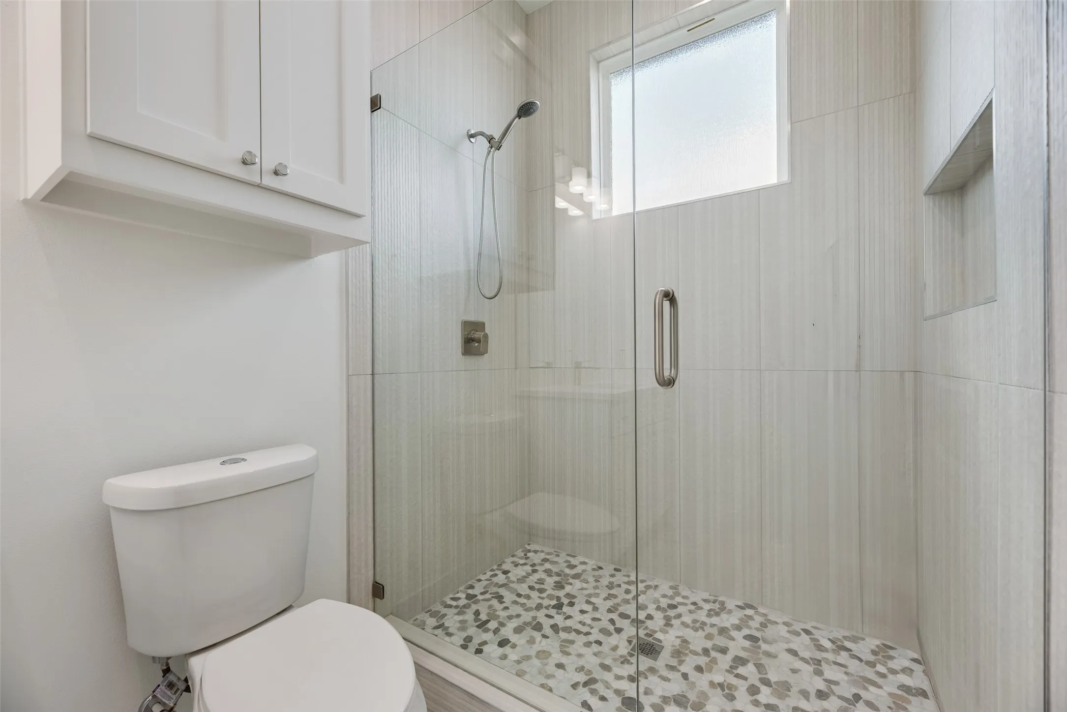 Single Family Residence For Sale in Dallas County , 1901 Morris Street, Dallas, Texas 75212, 3 Bedroom, 4 Bathroom, 2 Garage spaces, 2,400 Sqft, built in 2026, mls#21383613, Real Estate Agent in Dallas, Homes For Sale in Dallas county, Homes For Sale in Dallas, Realtor in Dallas Texas, Real Estate Brokerage Independent Realty Texas, Luminita Cordes Realtor