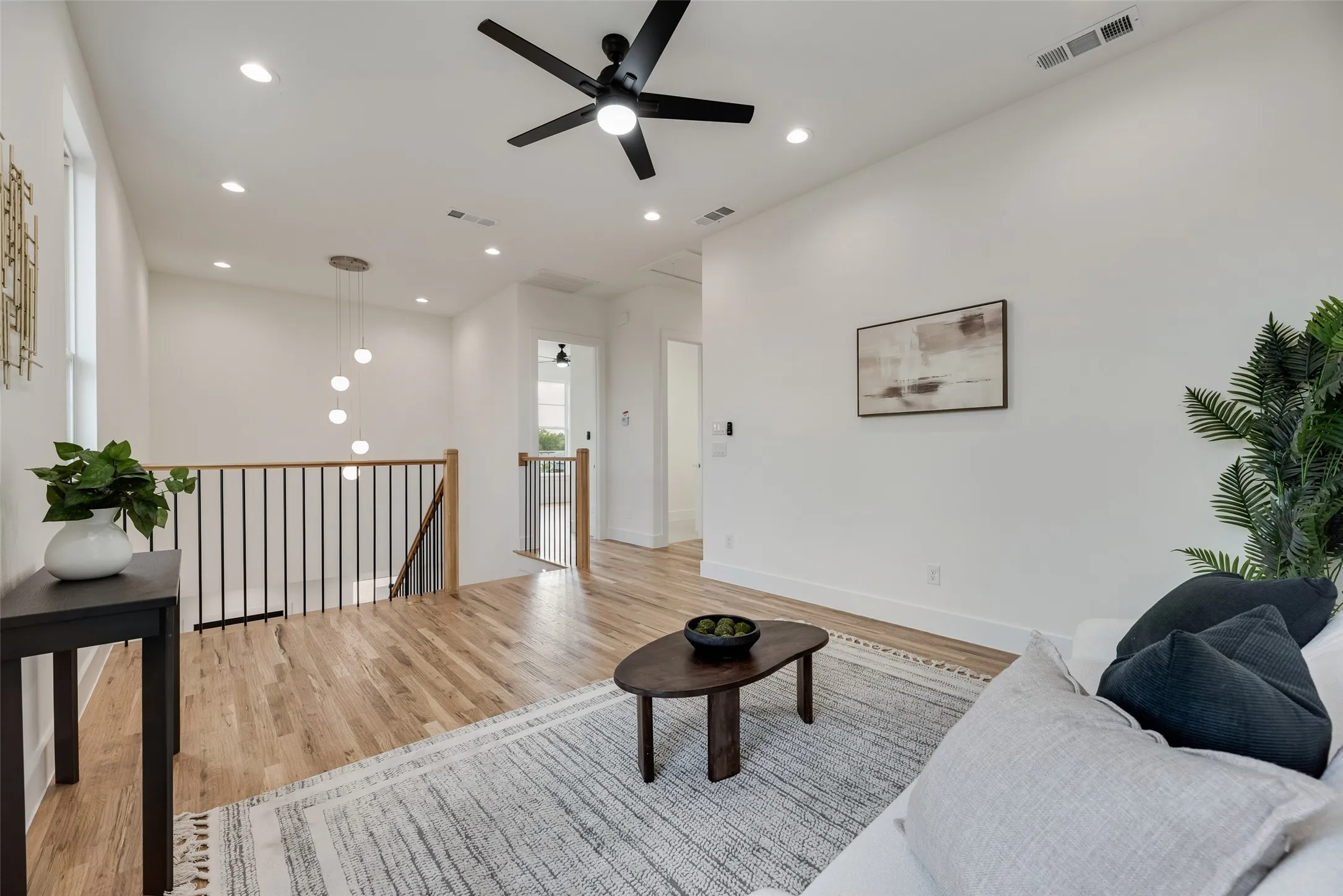 Single Family Residence For Sale in Dallas County , 1901 Morris Street, Dallas, Texas 75212, 3 Bedroom, 4 Bathroom, 2 Garage spaces, 2,400 Sqft, built in 2026, mls#21383613, Real Estate Agent in Dallas, Homes For Sale in Dallas county, Homes For Sale in Dallas, Realtor in Dallas Texas, Real Estate Brokerage Independent Realty Texas, Luminita Cordes Realtor