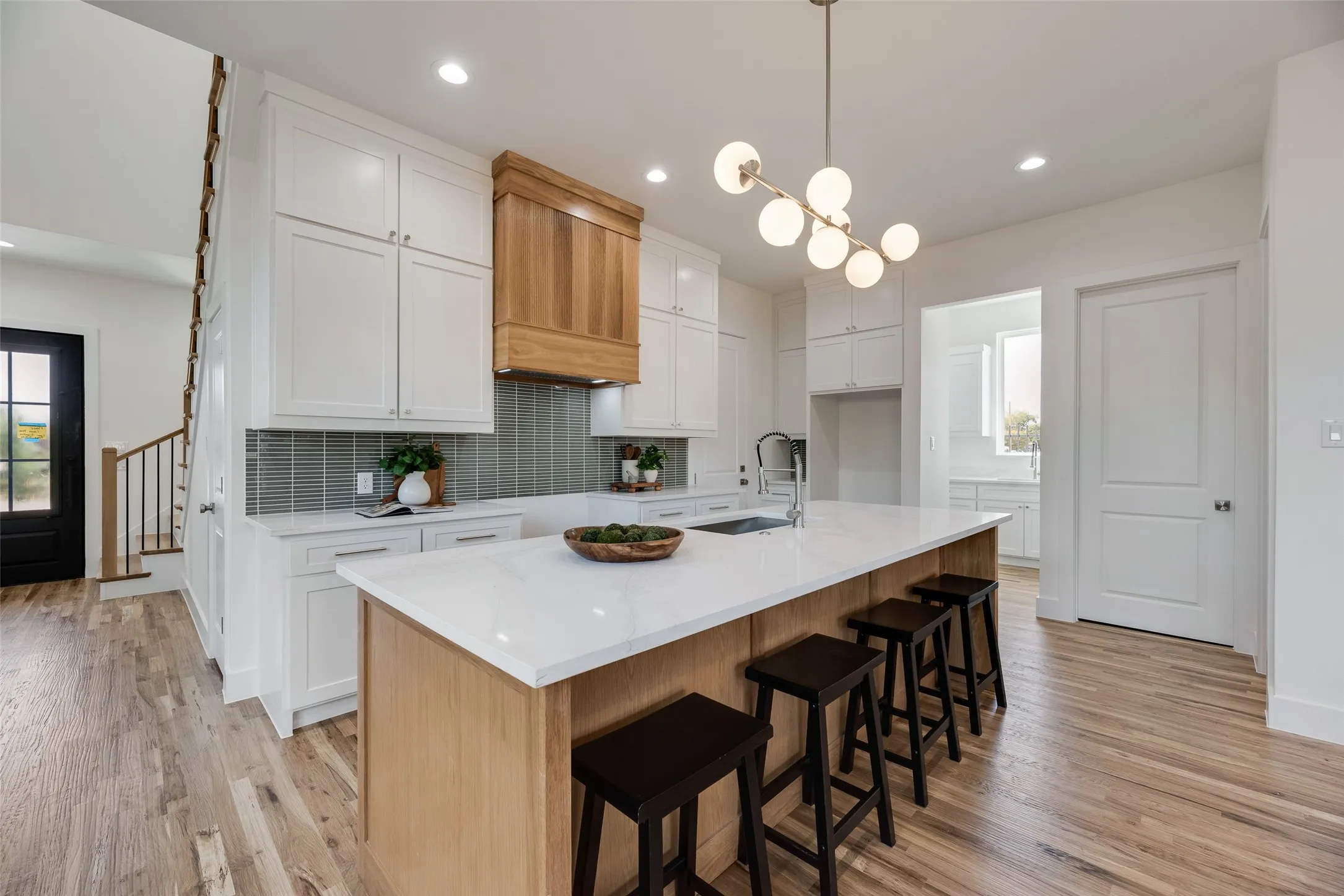 Single Family Residence For Sale in Dallas County , 1901 Morris Street, Dallas, Texas 75212, 3 Bedroom, 4 Bathroom, 2 Garage spaces, 2,400 Sqft, built in 2026, mls#21383613, Real Estate Agent in Dallas, Homes For Sale in Dallas county, Homes For Sale in Dallas, Realtor in Dallas Texas, Real Estate Brokerage Independent Realty Texas, Luminita Cordes Realtor