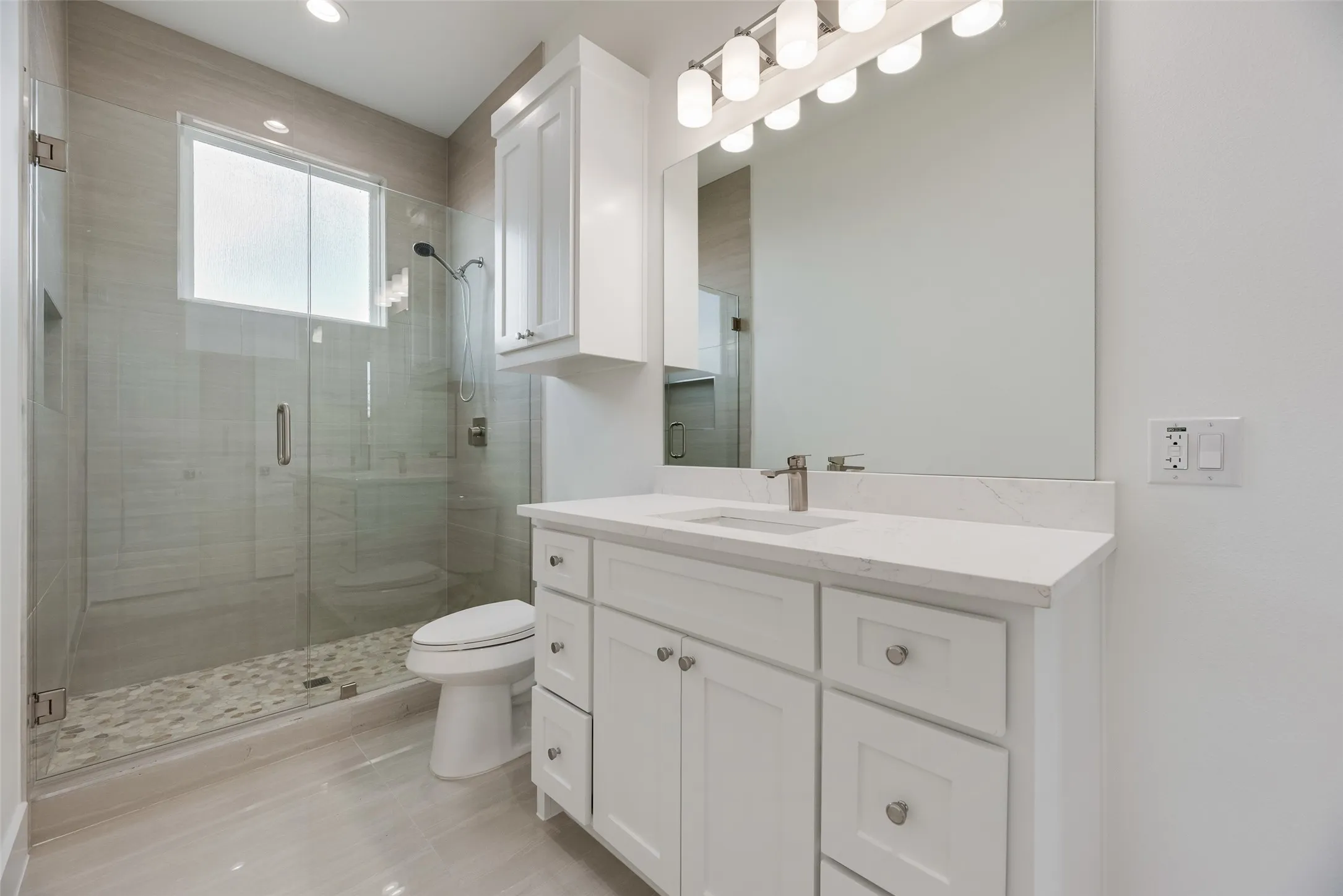 Single Family Residence For Sale in Dallas County , 1901 Morris Street, Dallas, Texas 75212, 3 Bedroom, 4 Bathroom, 2 Garage spaces, 2,400 Sqft, built in 2026, mls#21383613, Real Estate Agent in Dallas, Homes For Sale in Dallas county, Homes For Sale in Dallas, Realtor in Dallas Texas, Real Estate Brokerage Independent Realty Texas, Luminita Cordes Realtor