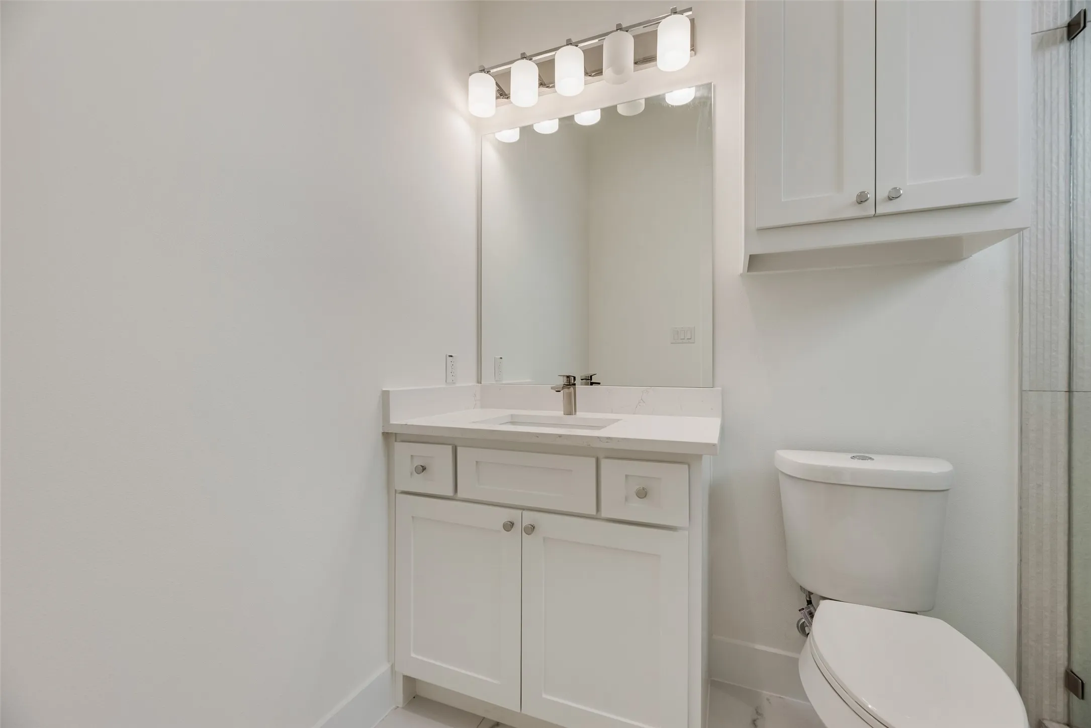 Single Family Residence For Sale in Dallas County , 1901 Morris Street, Dallas, Texas 75212, 3 Bedroom, 4 Bathroom, 2 Garage spaces, 2,400 Sqft, built in 2026, mls#21383613, Real Estate Agent in Dallas, Homes For Sale in Dallas county, Homes For Sale in Dallas, Realtor in Dallas Texas, Real Estate Brokerage Independent Realty Texas, Luminita Cordes Realtor