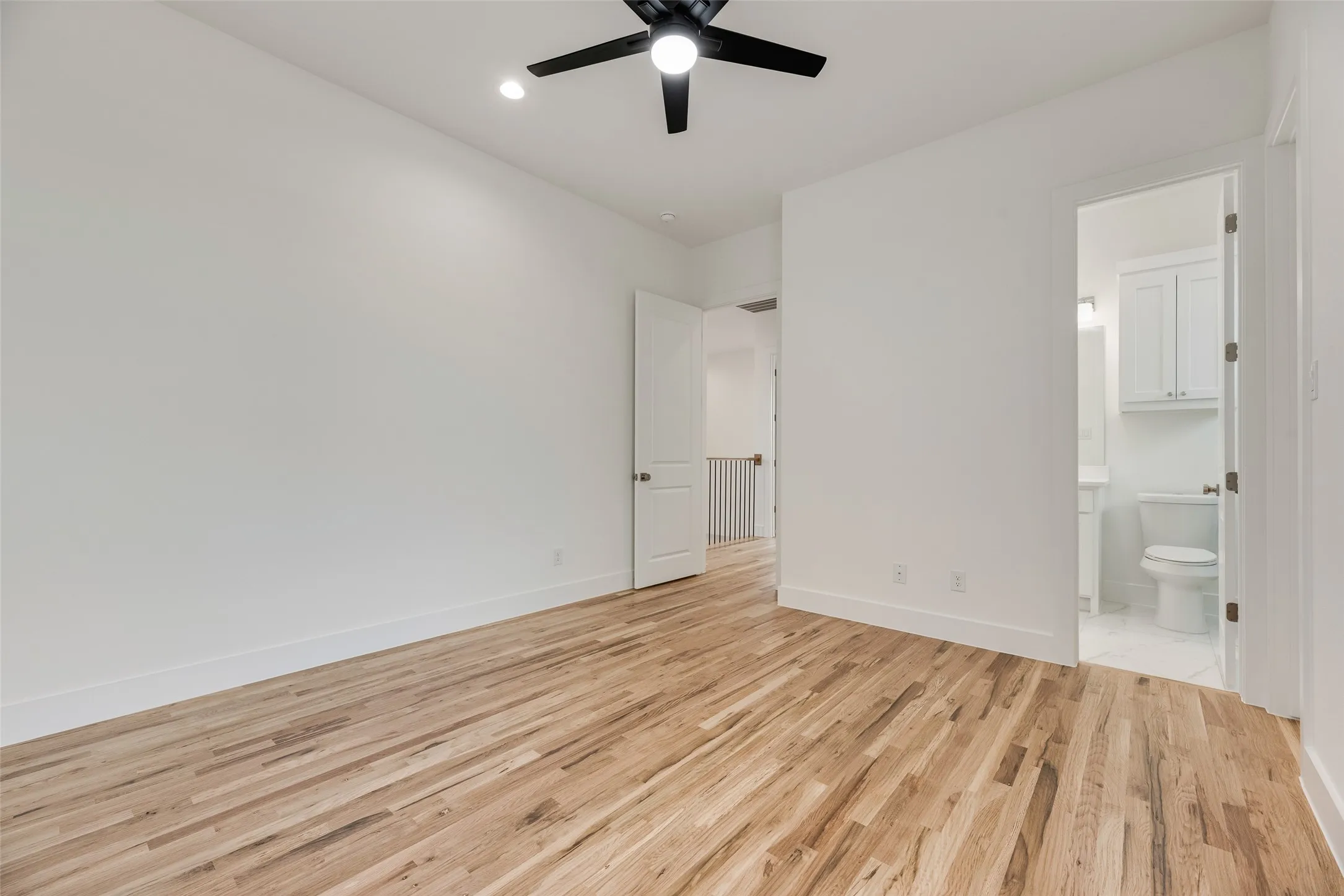 Single Family Residence For Sale in Dallas County , 1901 Morris Street, Dallas, Texas 75212, 3 Bedroom, 4 Bathroom, 2 Garage spaces, 2,400 Sqft, built in 2026, mls#21383613, Real Estate Agent in Dallas, Homes For Sale in Dallas county, Homes For Sale in Dallas, Realtor in Dallas Texas, Real Estate Brokerage Independent Realty Texas, Luminita Cordes Realtor