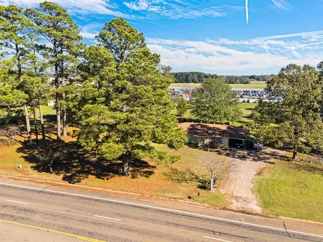 Unimproved Land For Sale in Gregg County , 3036 State Highway 322, Longview, Texas 75603, 0, 0, Garage spaces, 0 Sqft, built in 0, mls#21390003, Real Estate Agent in Longview, Homes For Sale in Gregg county, Homes For Sale in Longview, Realtor in Longview Texas, Real Estate Brokerage Independent Realty Texas, Luminita Cordes Realtor