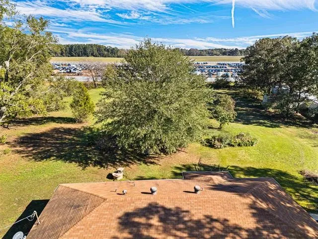 Unimproved Land For Sale in Gregg County , 3036 State Highway 322, Longview, Texas 75603, 0, 0, Garage spaces, 0 Sqft, built in 0, mls#21390003, Real Estate Agent in Longview, Homes For Sale in Gregg county, Homes For Sale in Longview, Realtor in Longview Texas, Real Estate Brokerage Independent Realty Texas, Luminita Cordes Realtor