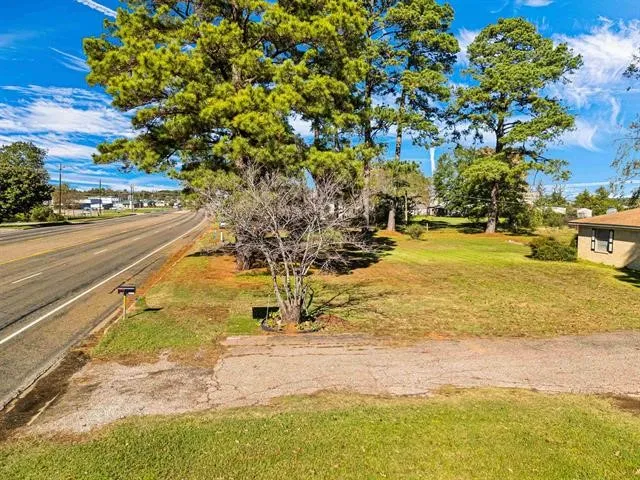 Unimproved Land For Sale in Gregg County , 3036 State Highway 322, Longview, Texas 75603, 0, 0, Garage spaces, 0 Sqft, built in 0, mls#21390003, Real Estate Agent in Longview, Homes For Sale in Gregg county, Homes For Sale in Longview, Realtor in Longview Texas, Real Estate Brokerage Independent Realty Texas, Luminita Cordes Realtor