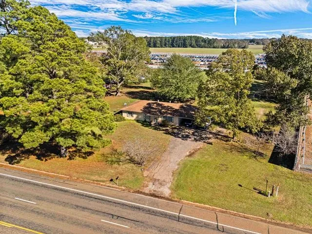 Unimproved Land For Sale in Gregg County , 3036 State Highway 322, Longview, Texas 75603, 0, 0, Garage spaces, 0 Sqft, built in 0, mls#21390003, Real Estate Agent in Longview, Homes For Sale in Gregg county, Homes For Sale in Longview, Realtor in Longview Texas, Real Estate Brokerage Independent Realty Texas, Luminita Cordes Realtor