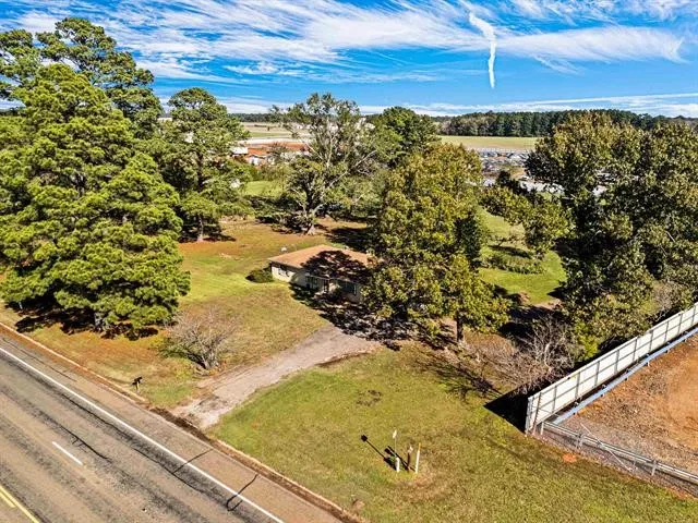 Unimproved Land For Sale in Gregg County , 3036 State Highway 322, Longview, Texas 75603, 0, 0, Garage spaces, 0 Sqft, built in 0, mls#21390003, Real Estate Agent in Longview, Homes For Sale in Gregg county, Homes For Sale in Longview, Realtor in Longview Texas, Real Estate Brokerage Independent Realty Texas, Luminita Cordes Realtor