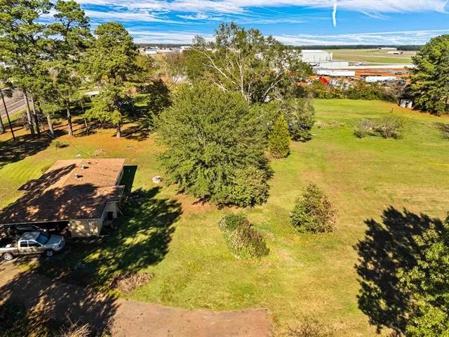 Unimproved Land For Sale in Gregg County , 3036 State Highway 322, Longview, Texas 75603, 0, 0, Garage spaces, 0 Sqft, built in 0, mls#21390003, Real Estate Agent in Longview, Homes For Sale in Gregg county, Homes For Sale in Longview, Realtor in Longview Texas, Real Estate Brokerage Independent Realty Texas, Luminita Cordes Realtor