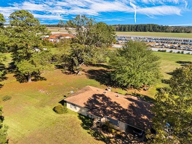Unimproved Land For Sale in Gregg County , 3036 State Highway 322, Longview, Texas 75603, 0, 0, Garage spaces, 0 Sqft, built in 0, mls#21390003, Real Estate Agent in Longview, Homes For Sale in Gregg county, Homes For Sale in Longview, Realtor in Longview Texas, Real Estate Brokerage Independent Realty Texas, Luminita Cordes Realtor