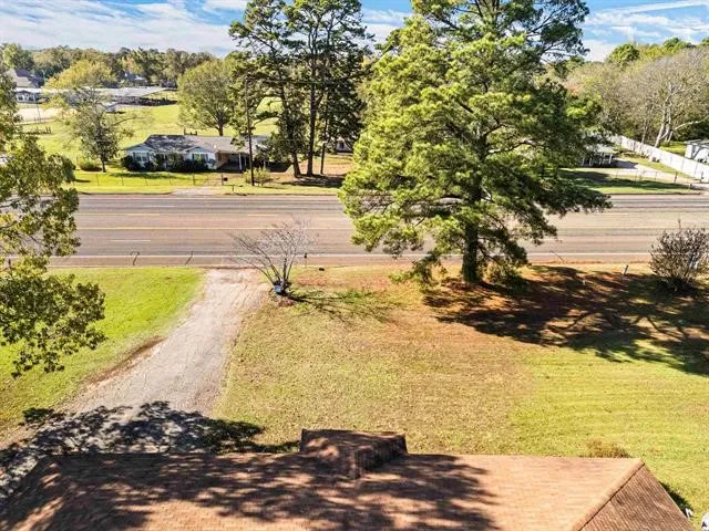 Unimproved Land For Sale in Gregg County , 3036 State Highway 322, Longview, Texas 75603, 0, 0, Garage spaces, 0 Sqft, built in 0, mls#21390003, Real Estate Agent in Longview, Homes For Sale in Gregg county, Homes For Sale in Longview, Realtor in Longview Texas, Real Estate Brokerage Independent Realty Texas, Luminita Cordes Realtor