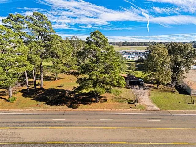 Unimproved Land For Sale in Gregg County , 3036 State Highway 322, Longview, Texas 75603, 0, 0, Garage spaces, 0 Sqft, built in 0, mls#21390003, Real Estate Agent in Longview, Homes For Sale in Gregg county, Homes For Sale in Longview, Realtor in Longview Texas, Real Estate Brokerage Independent Realty Texas, Luminita Cordes Realtor