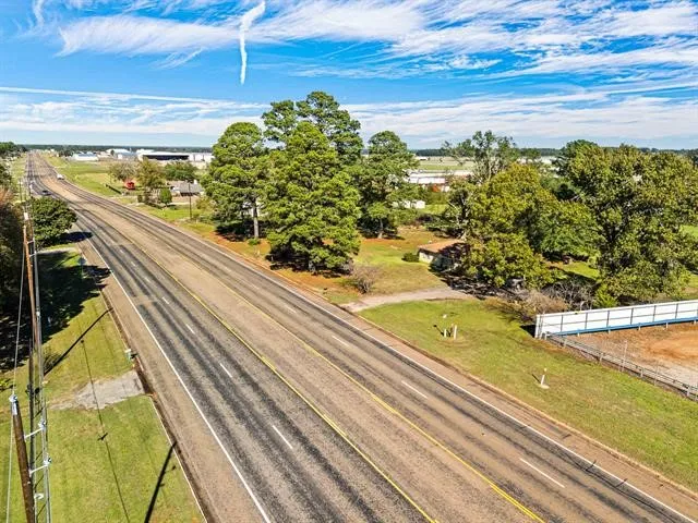 Unimproved Land For Sale in Gregg County , 3036 State Highway 322, Longview, Texas 75603, 0, 0, Garage spaces, 0 Sqft, built in 0, mls#21390003, Real Estate Agent in Longview, Homes For Sale in Gregg county, Homes For Sale in Longview, Realtor in Longview Texas, Real Estate Brokerage Independent Realty Texas, Luminita Cordes Realtor