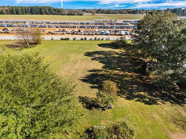 Unimproved Land For Sale in Gregg County , 3036 State Highway 322, Longview, Texas 75603, 0, 0, Garage spaces, 0 Sqft, built in 0, mls#21390003, Real Estate Agent in Longview, Homes For Sale in Gregg county, Homes For Sale in Longview, Realtor in Longview Texas, Real Estate Brokerage Independent Realty Texas, Luminita Cordes Realtor