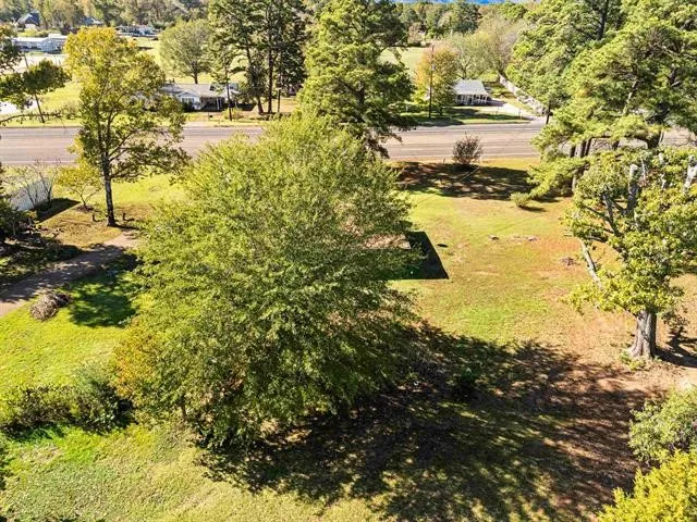 Unimproved Land For Sale in Gregg County , 3036 State Highway 322, Longview, Texas 75603, 0, 0, Garage spaces, 0 Sqft, built in 0, mls#21390003, Real Estate Agent in Longview, Homes For Sale in Gregg county, Homes For Sale in Longview, Realtor in Longview Texas, Real Estate Brokerage Independent Realty Texas, Luminita Cordes Realtor