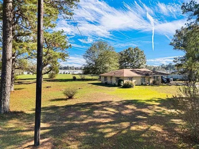 Unimproved Land For Sale in Gregg County , 3036 State Highway 322, Longview, Texas 75603, 0, 0, Garage spaces, 0 Sqft, built in 0, mls#21390003, Real Estate Agent in Longview, Homes For Sale in Gregg county, Homes For Sale in Longview, Realtor in Longview Texas, Real Estate Brokerage Independent Realty Texas, Luminita Cordes Realtor