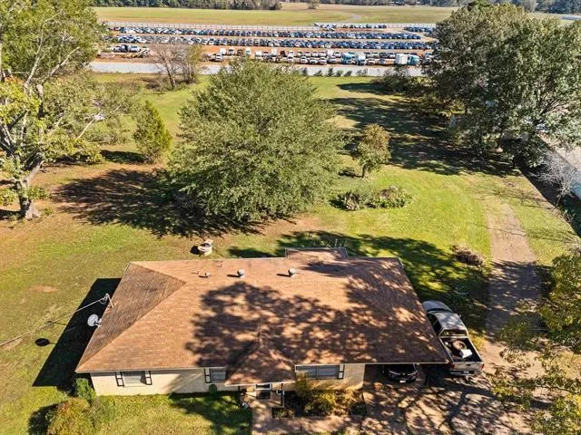 Unimproved Land For Sale in Gregg County , 3036 State Highway 322, Longview, Texas 75603, 0, 0, Garage spaces, 0 Sqft, built in 0, mls#21390003, Real Estate Agent in Longview, Homes For Sale in Gregg county, Homes For Sale in Longview, Realtor in Longview Texas, Real Estate Brokerage Independent Realty Texas, Luminita Cordes Realtor
