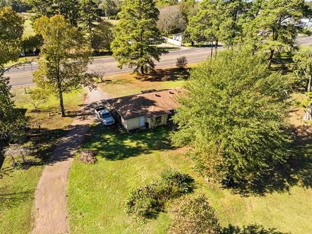 Unimproved Land For Sale in Gregg County , 3036 State Highway 322, Longview, Texas 75603, 0, 0, Garage spaces, 0 Sqft, built in 0, mls#21390003, Real Estate Agent in Longview, Homes For Sale in Gregg county, Homes For Sale in Longview, Realtor in Longview Texas, Real Estate Brokerage Independent Realty Texas, Luminita Cordes Realtor